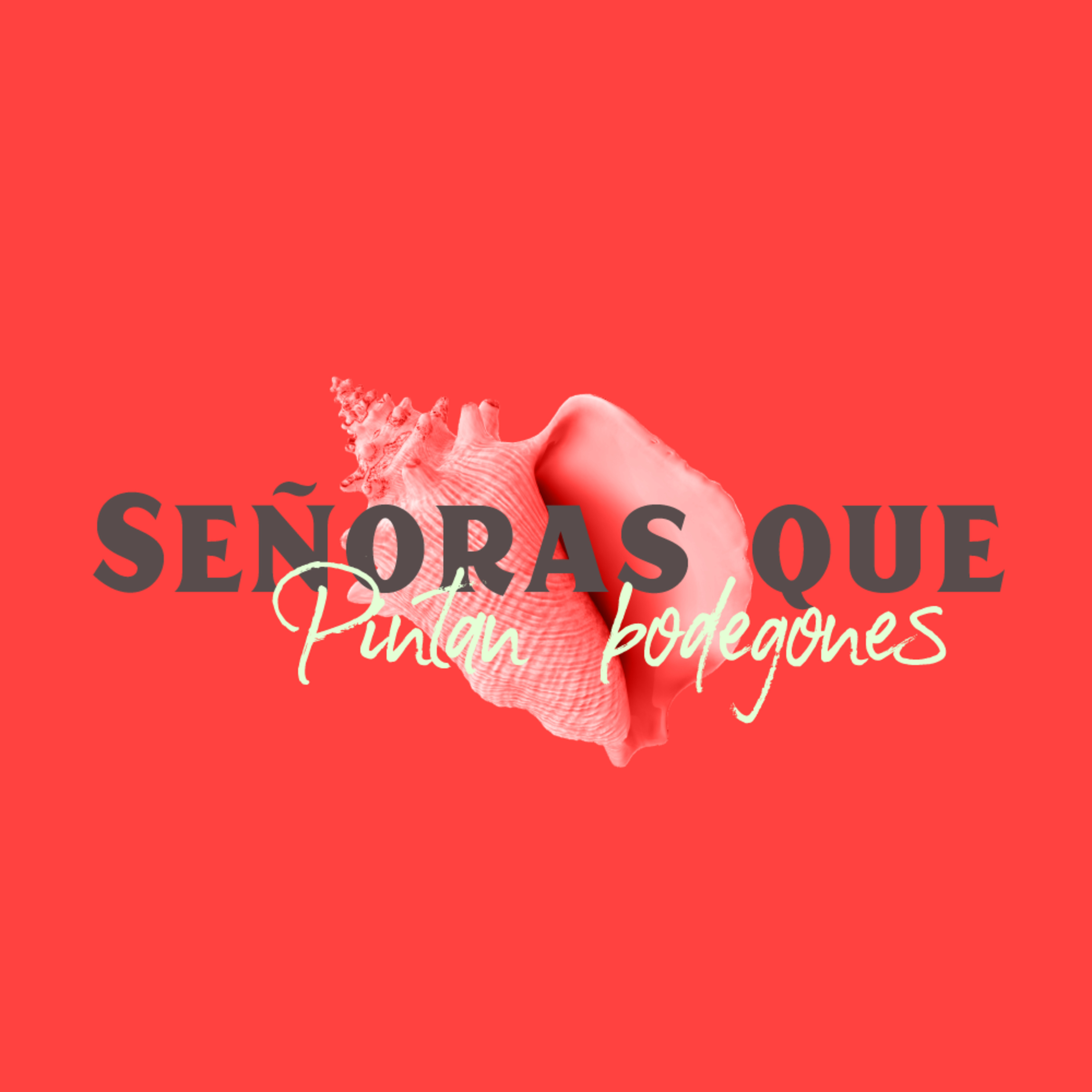 Señoras que