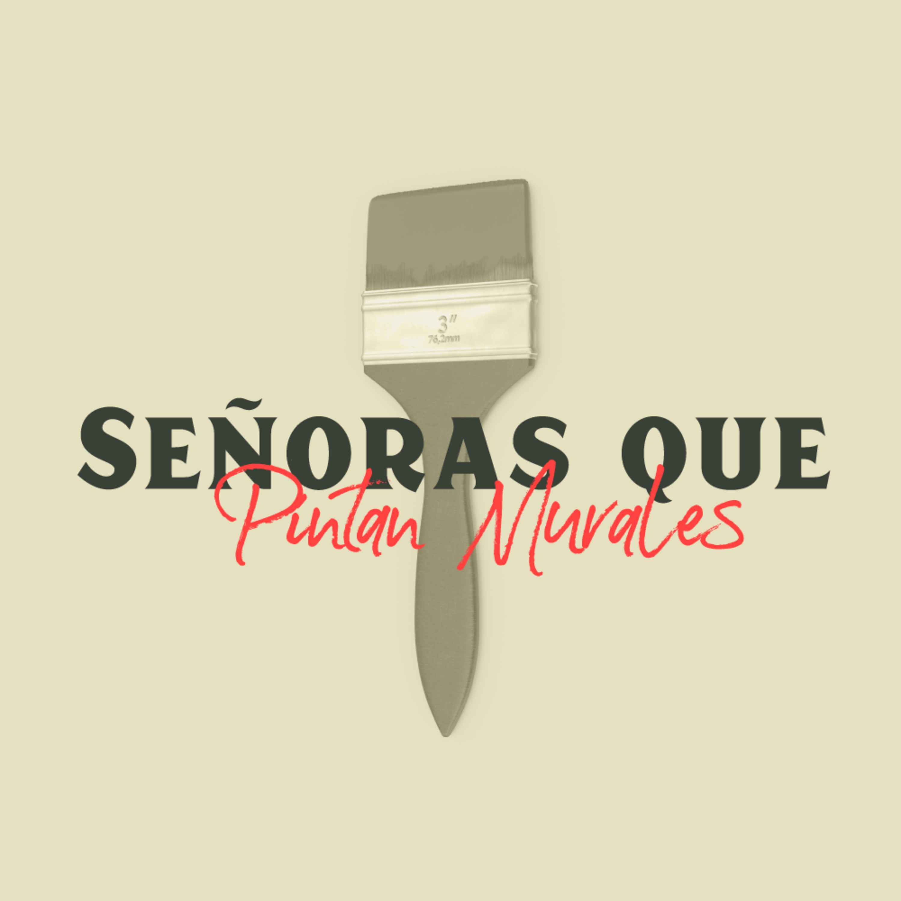 Señoras que