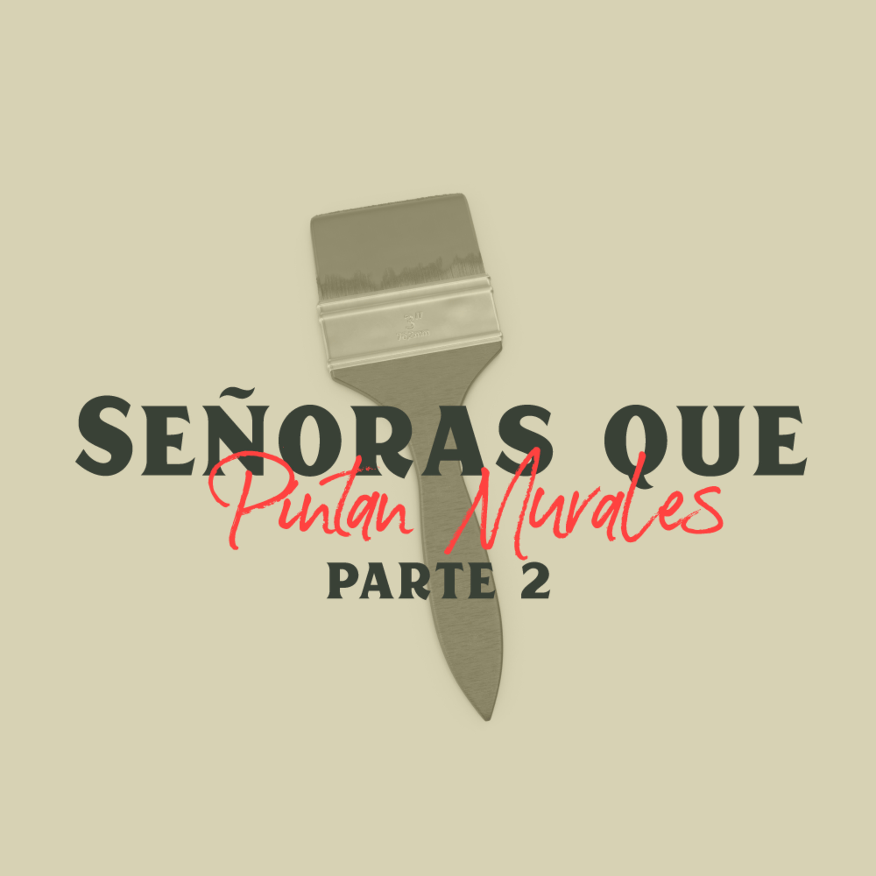 Señoras que