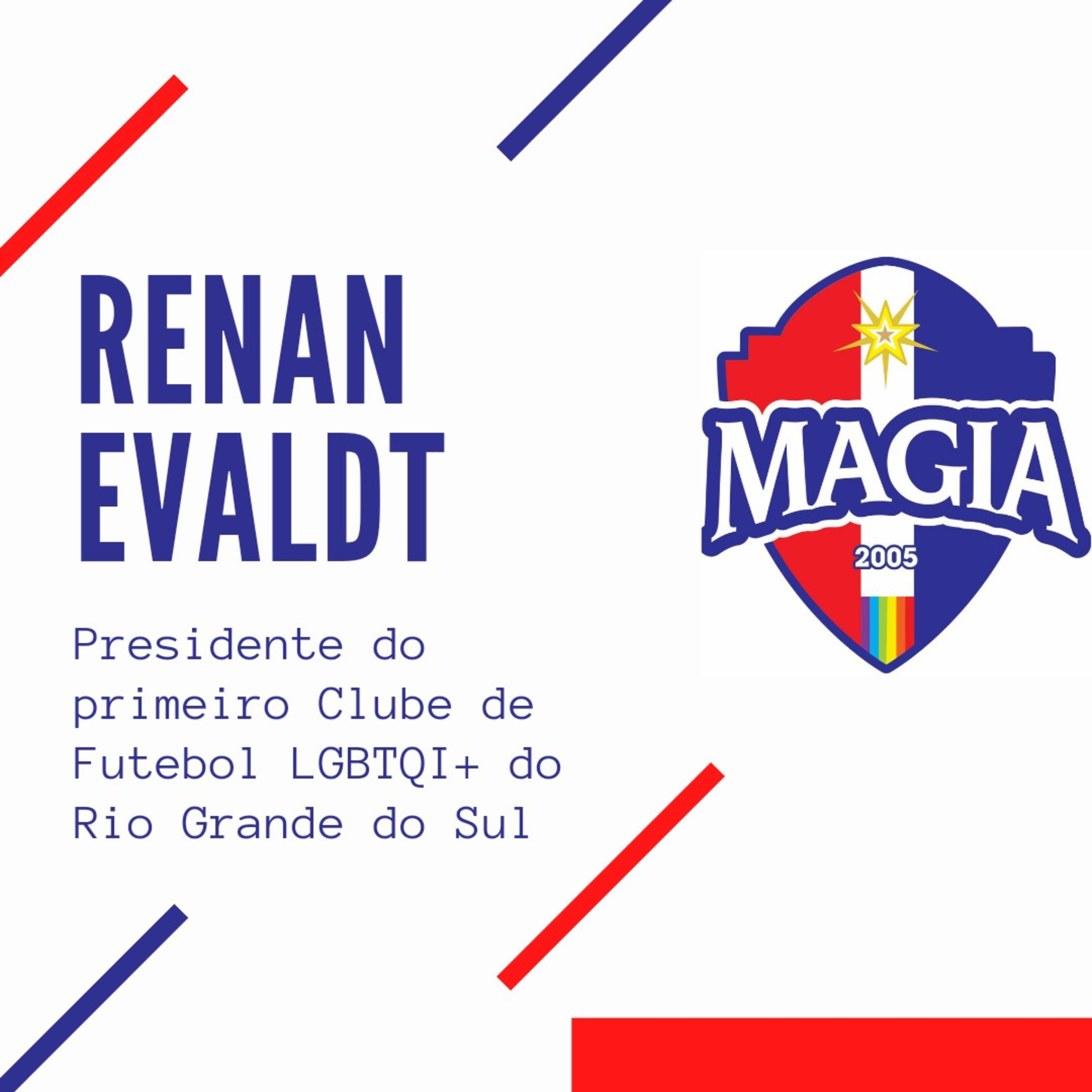 Esquema Trágico