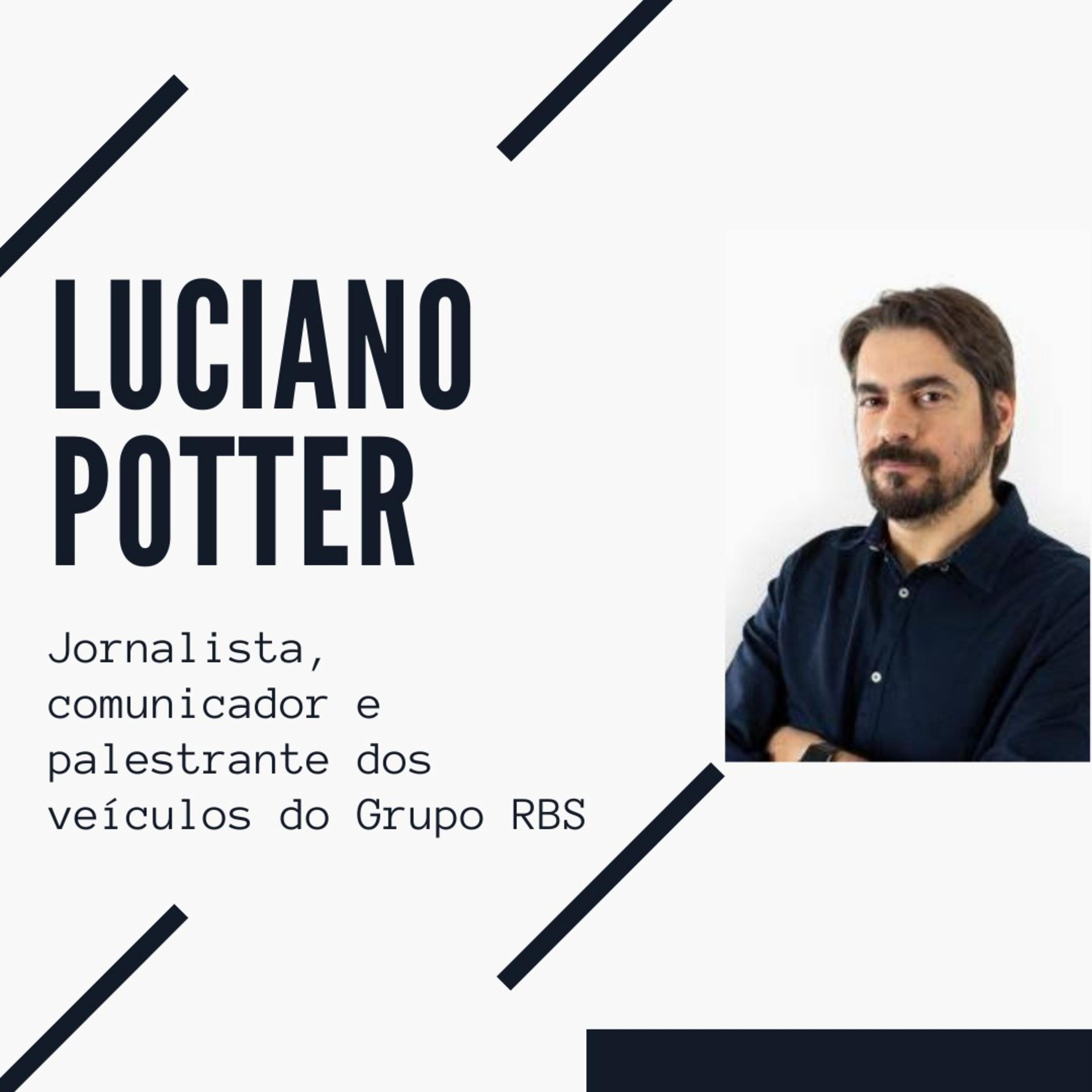 Esquema Trágico