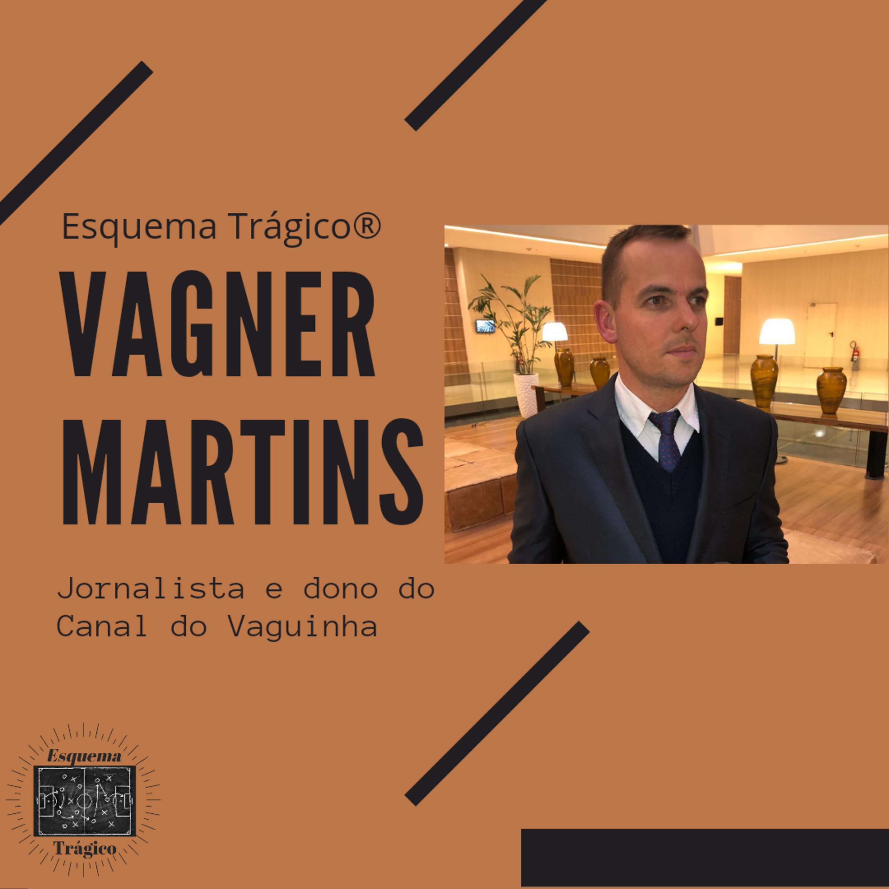 Esquema Trágico