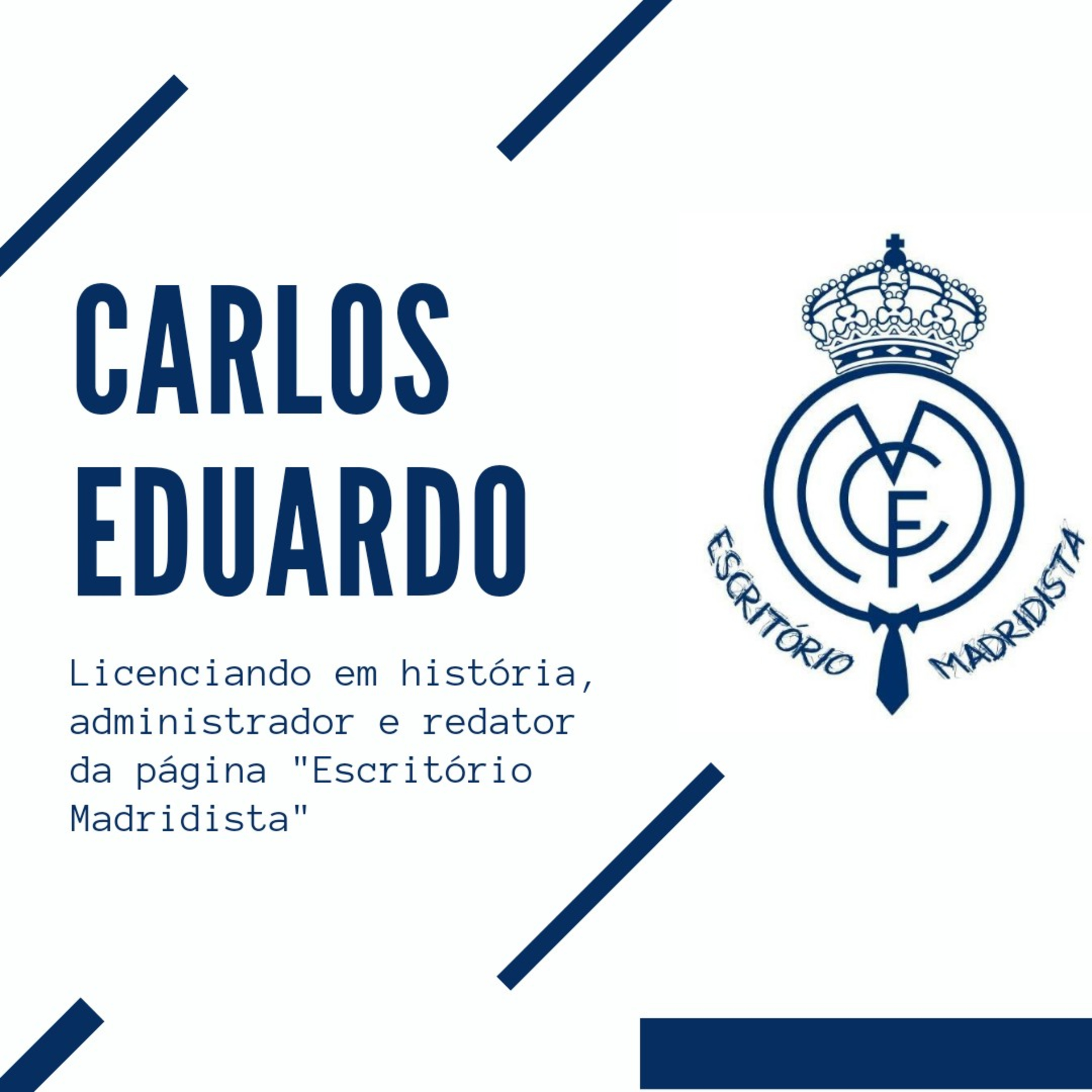 Esquema Trágico