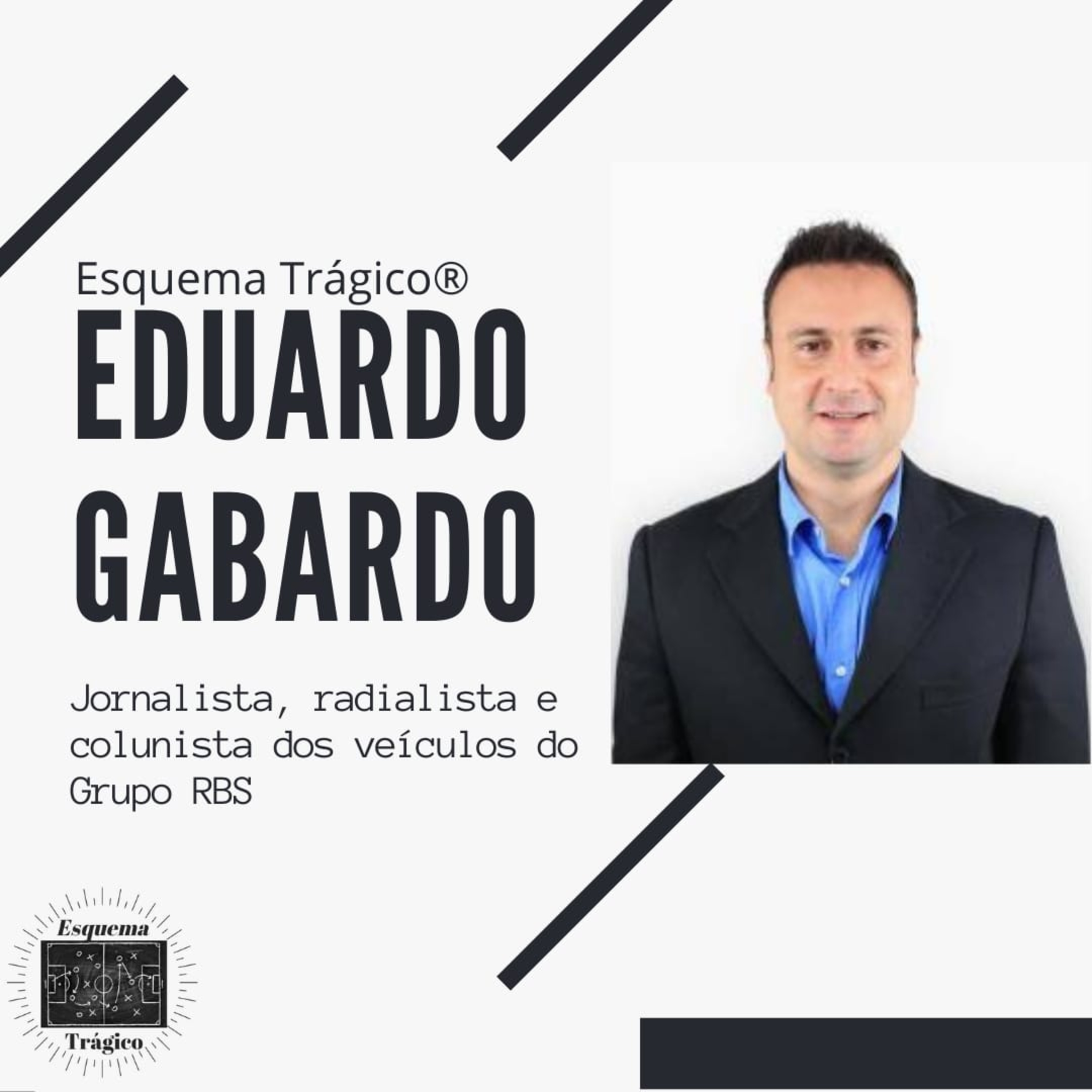 Esquema Trágico