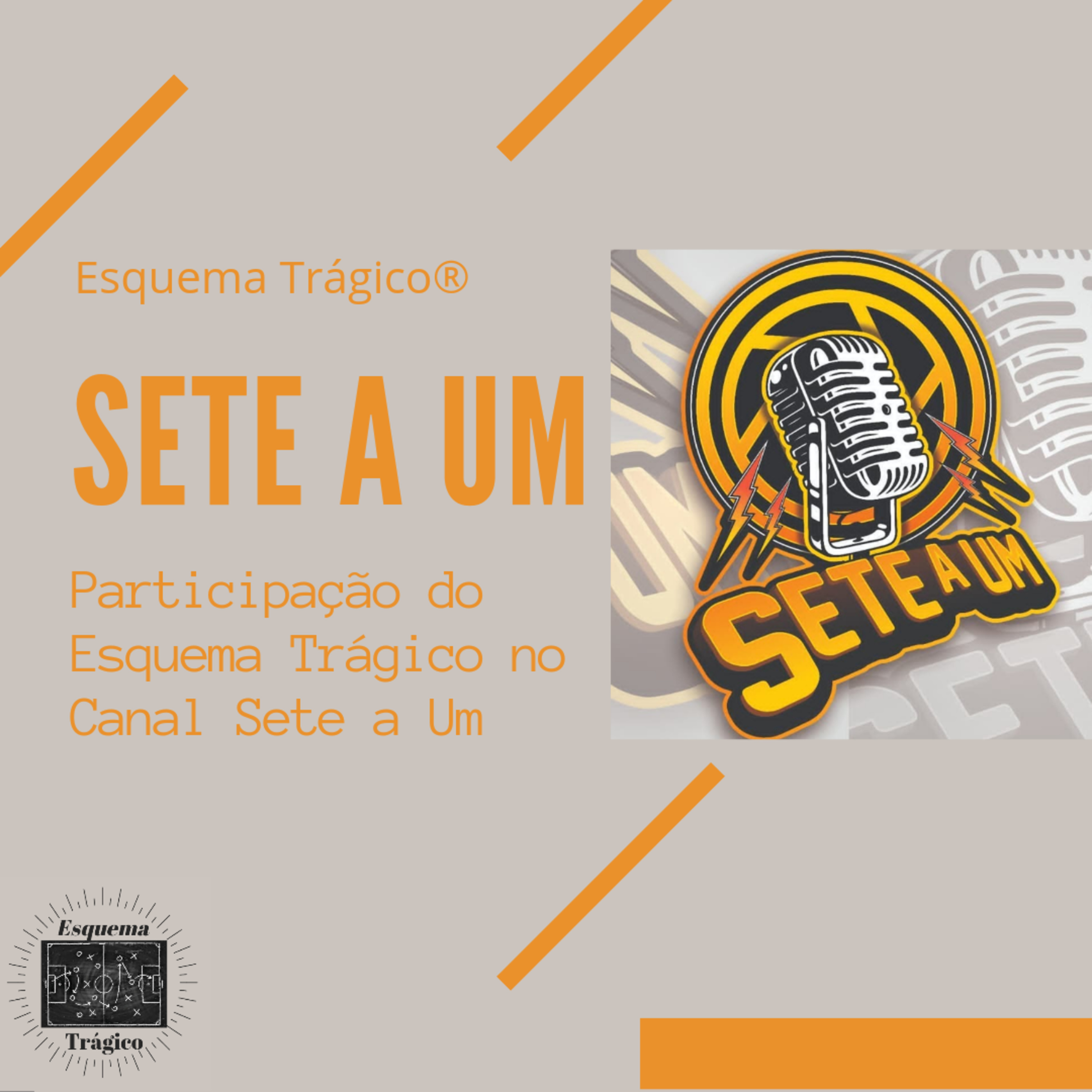 Esquema Trágico