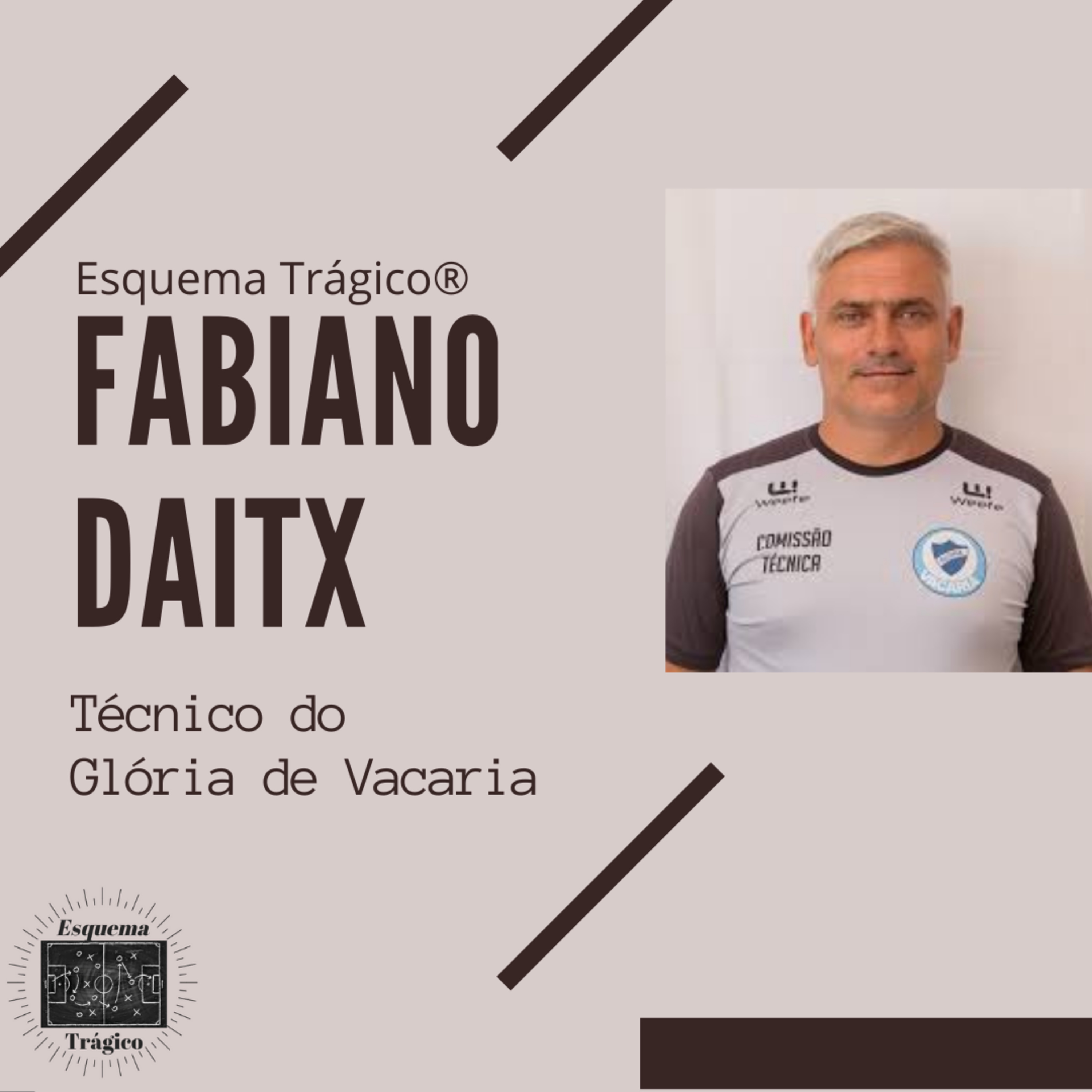 Esquema Trágico