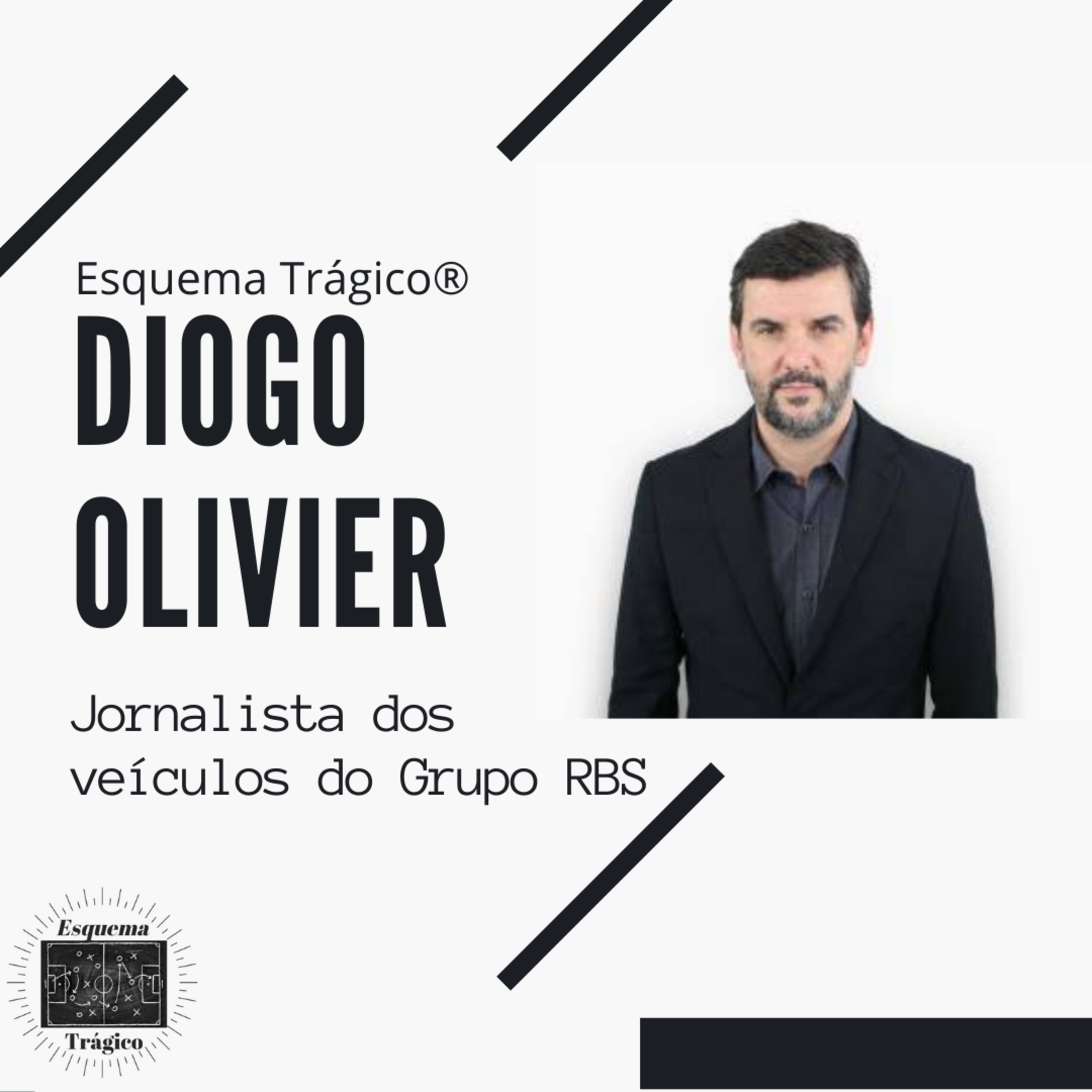 Esquema Trágico