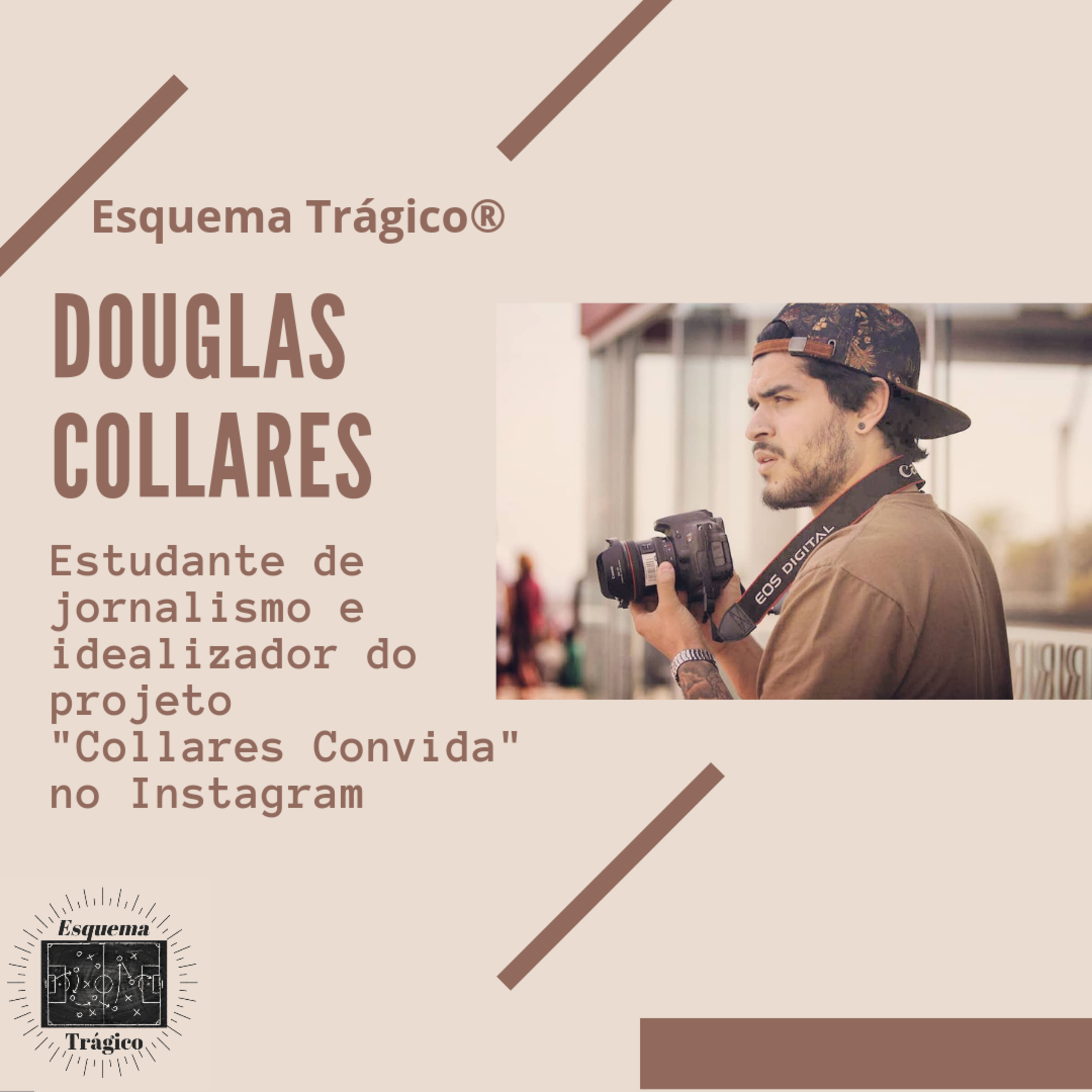 Esquema Trágico