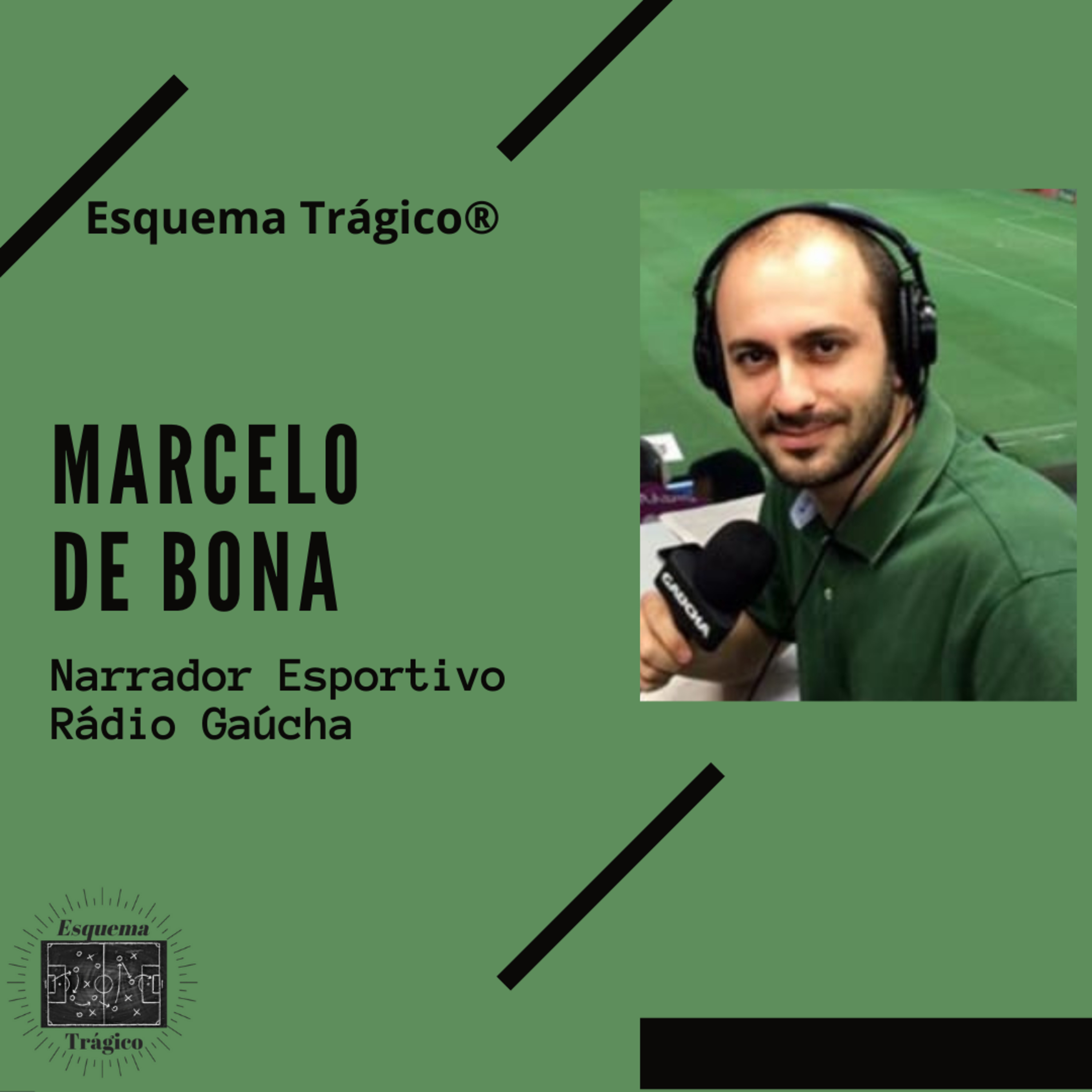 Esquema Trágico