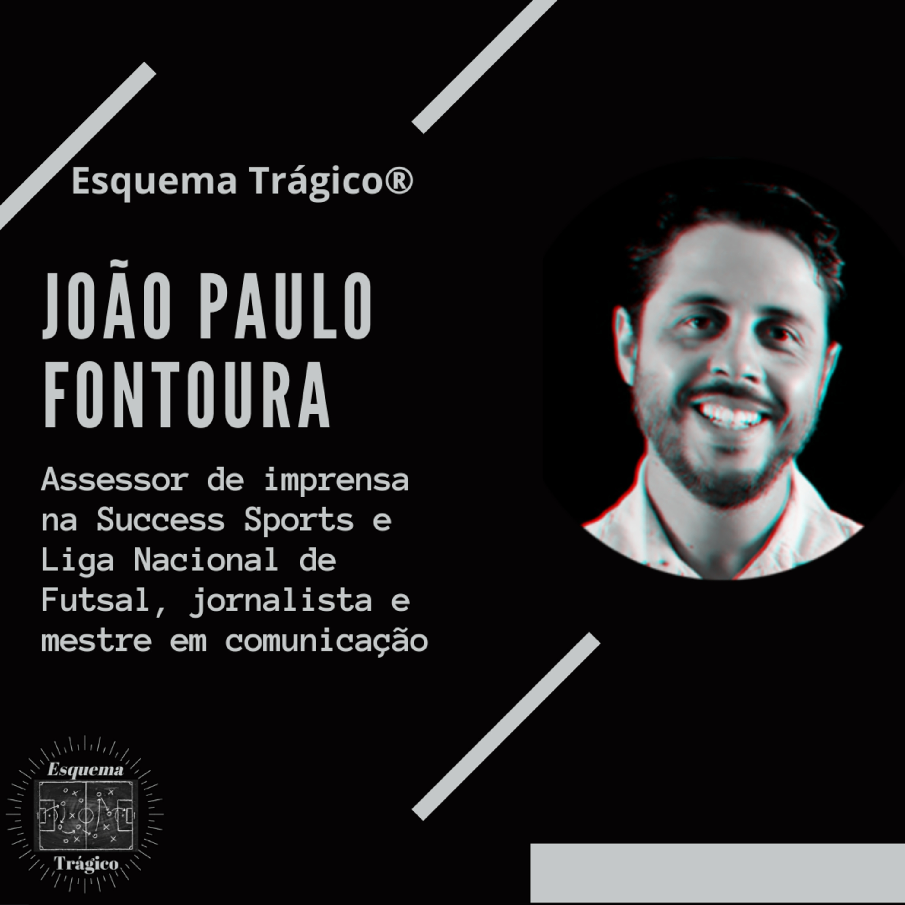 Esquema Trágico