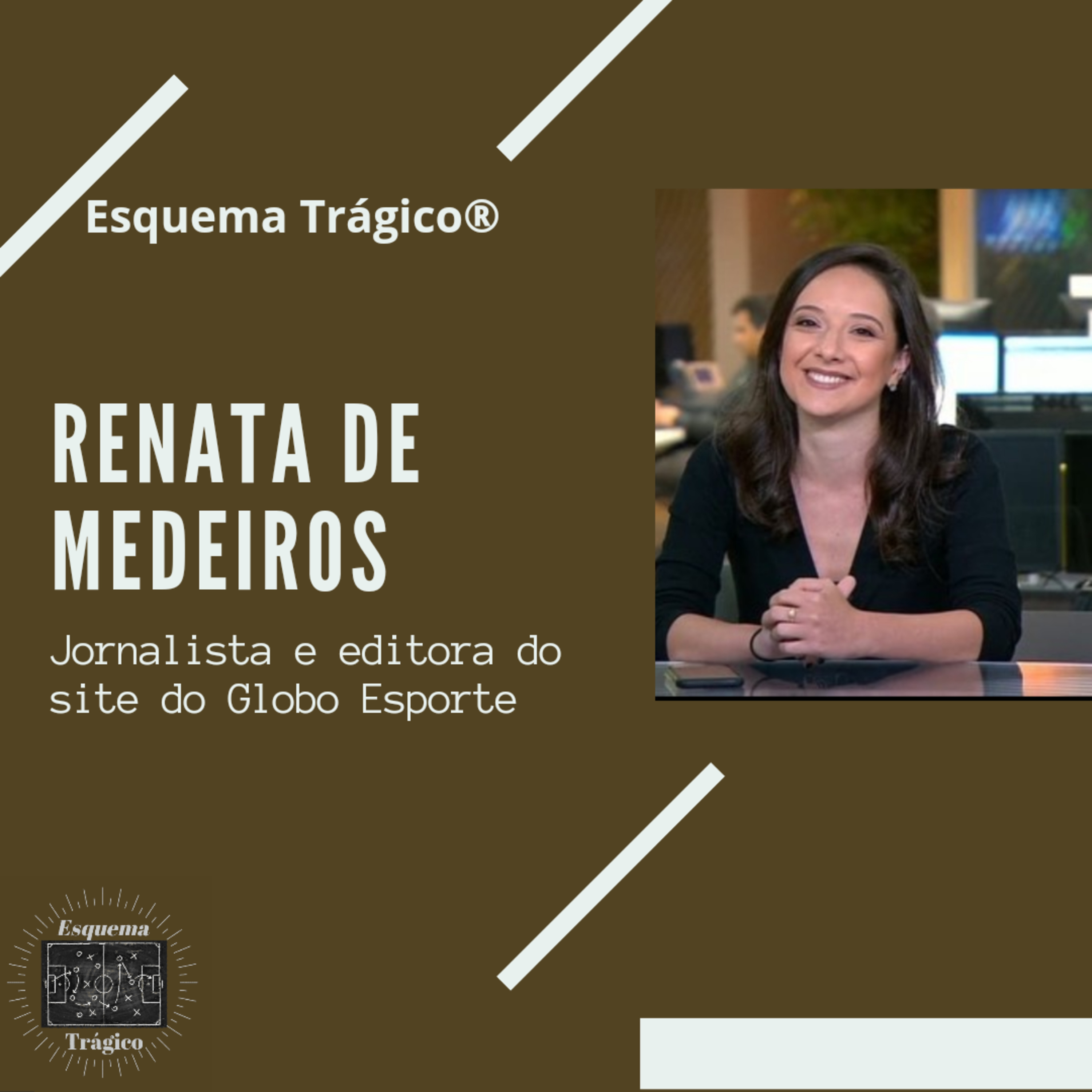 Esquema Trágico