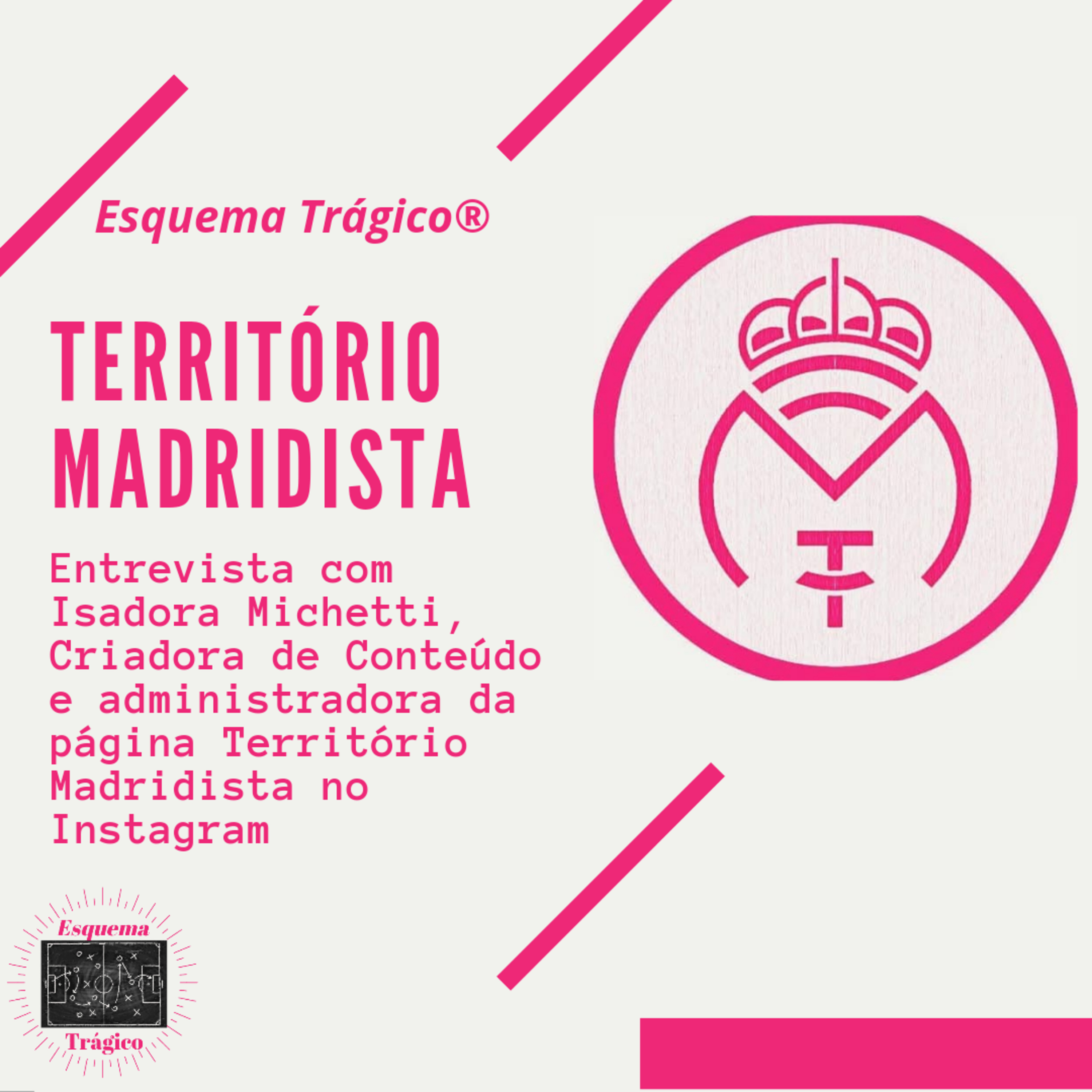 Esquema Trágico
