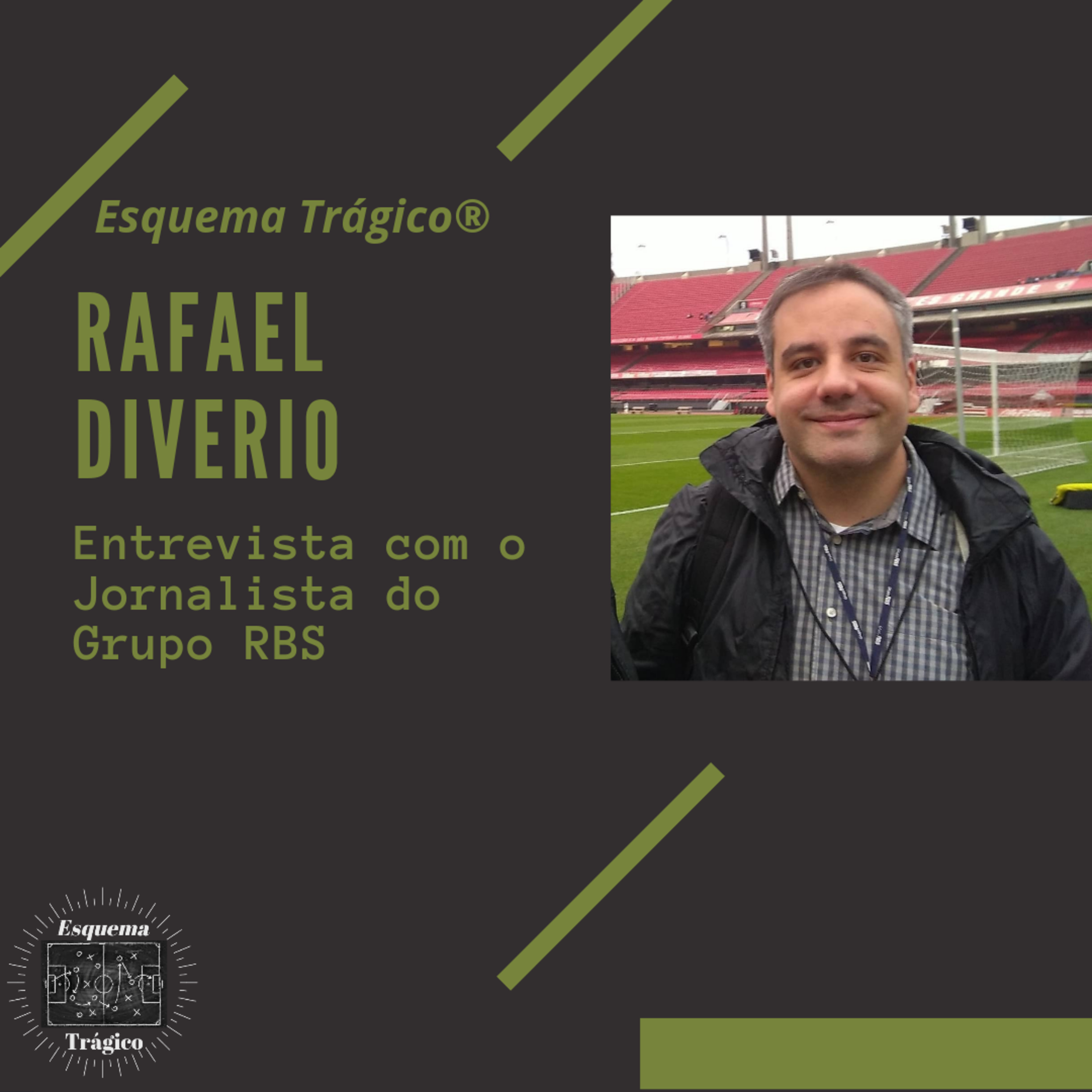Esquema Trágico