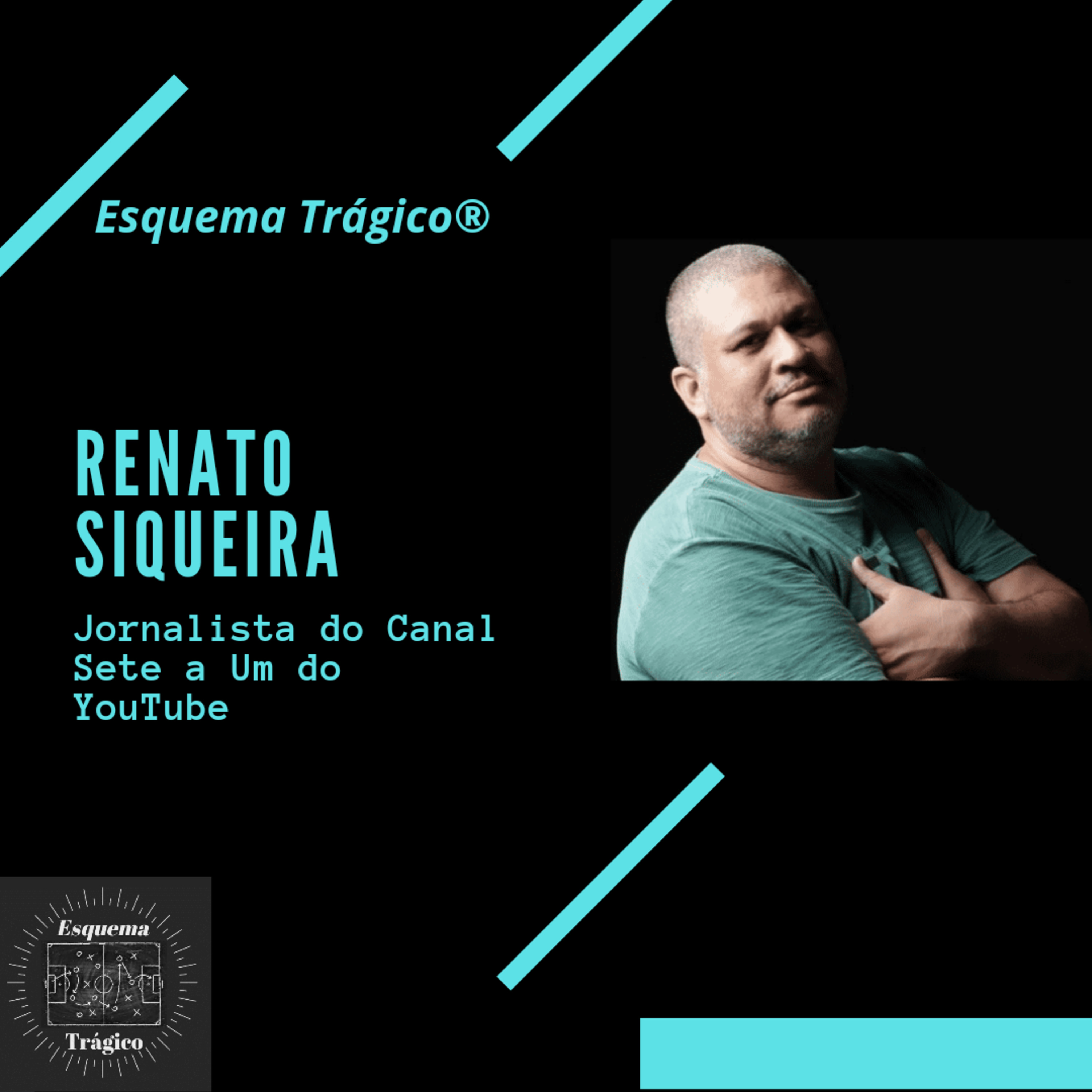 Esquema Trágico