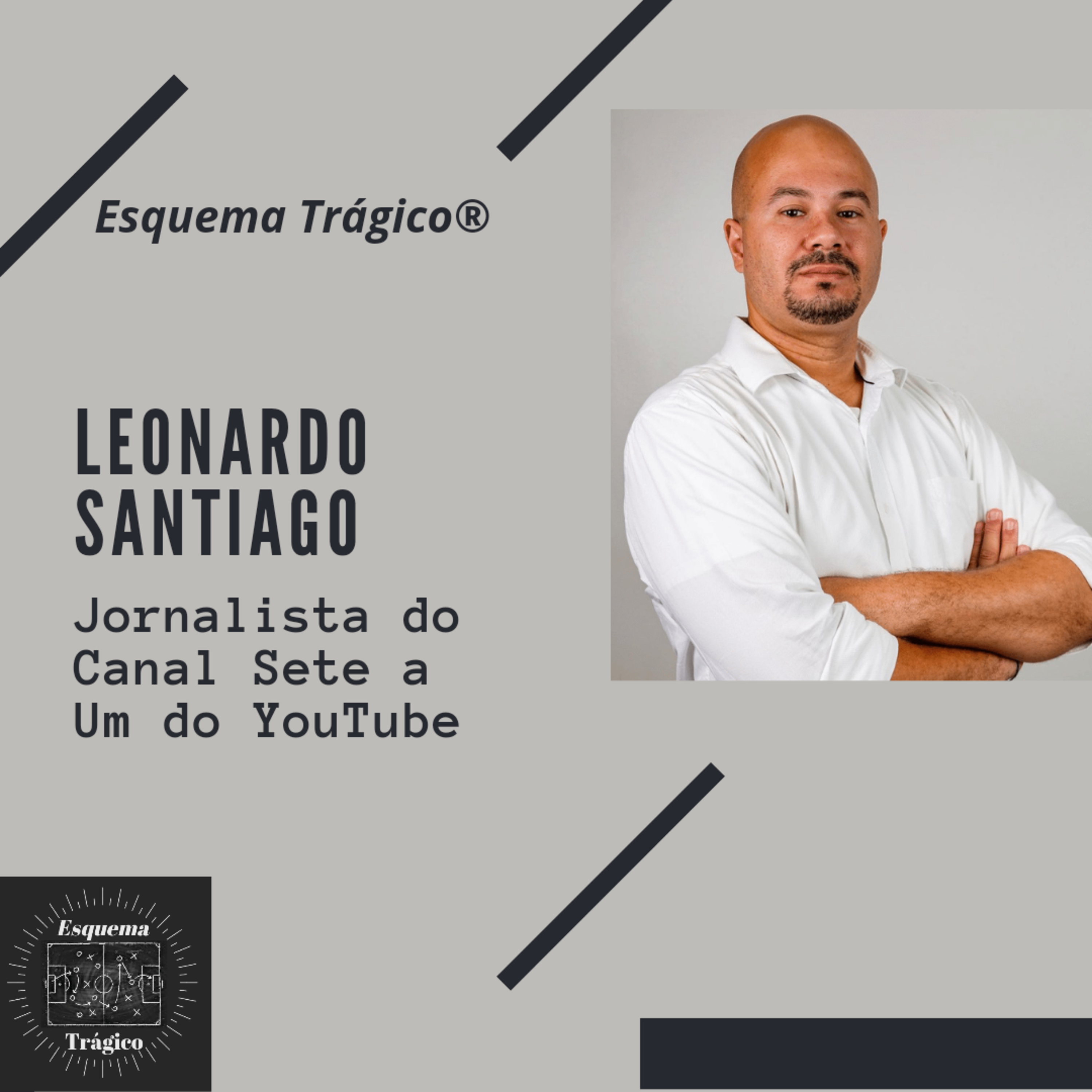 Esquema Trágico