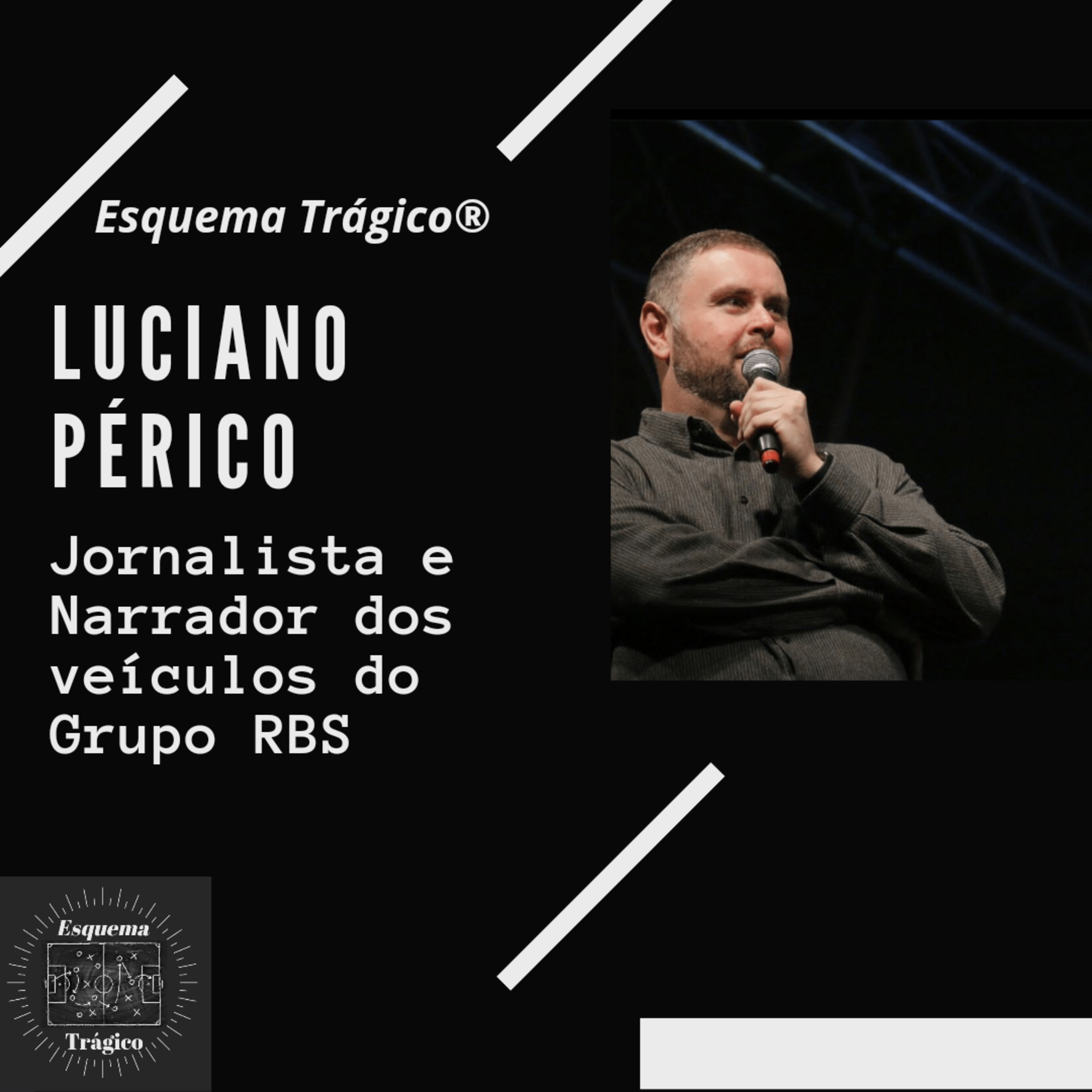 Esquema Trágico