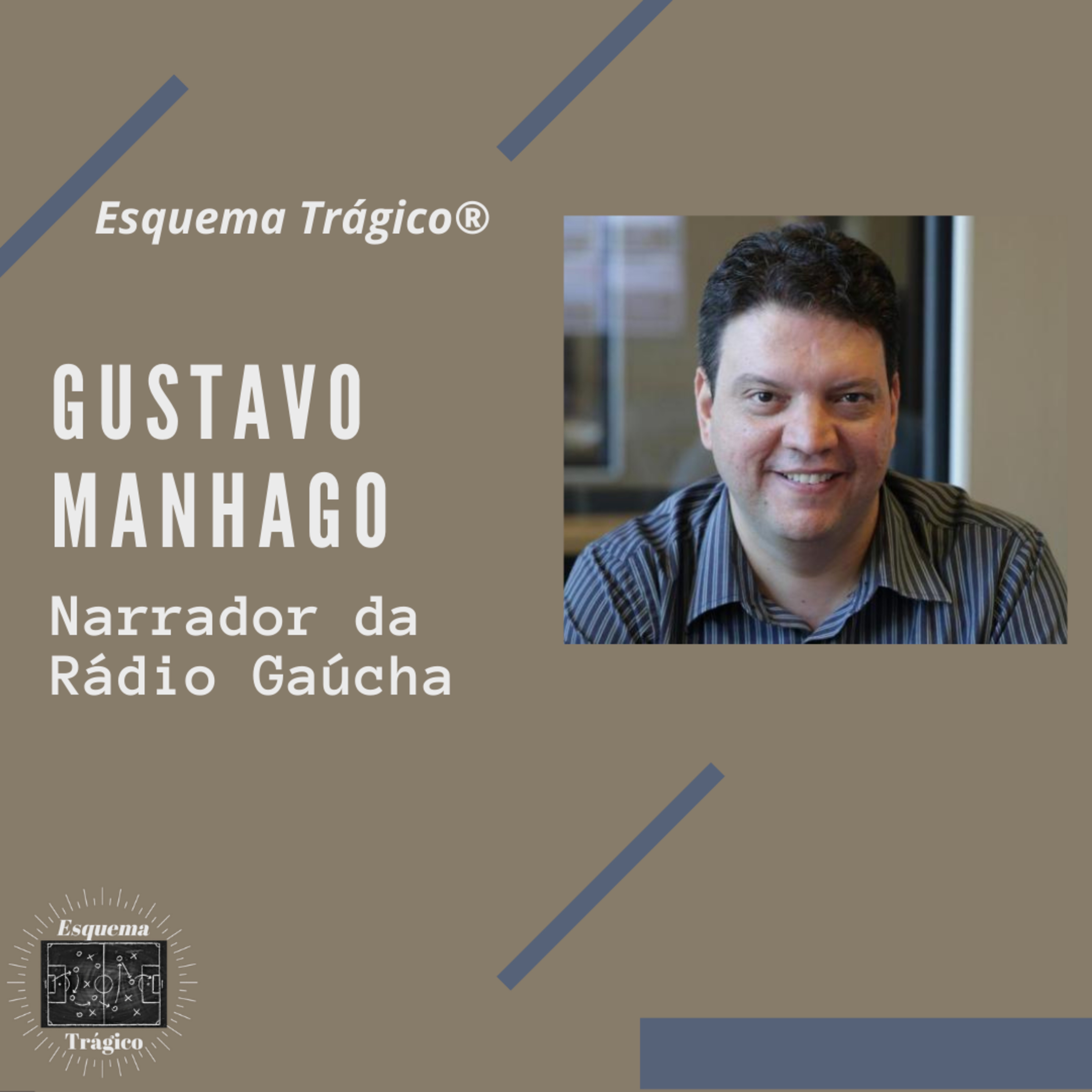 Esquema Trágico