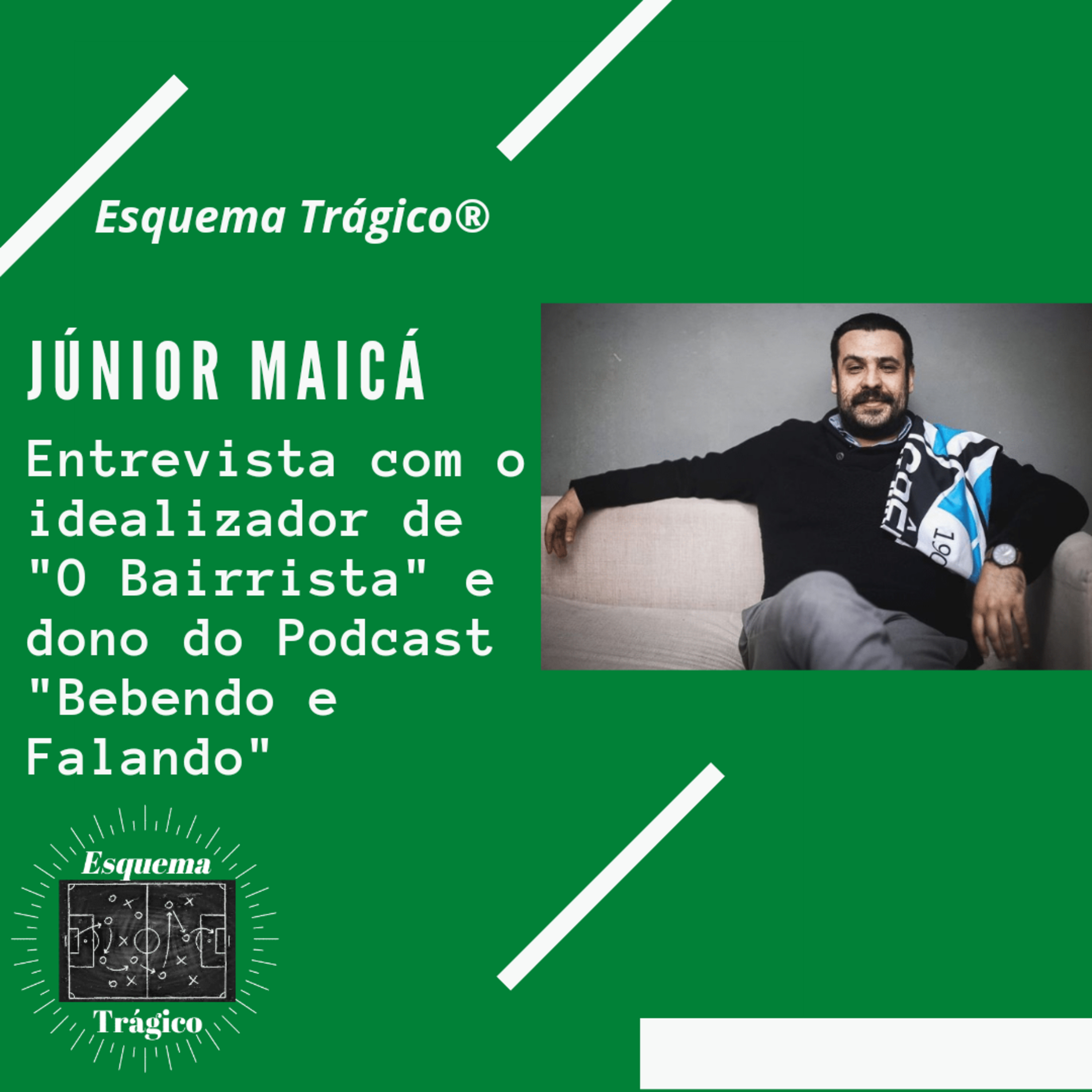 Esquema Trágico