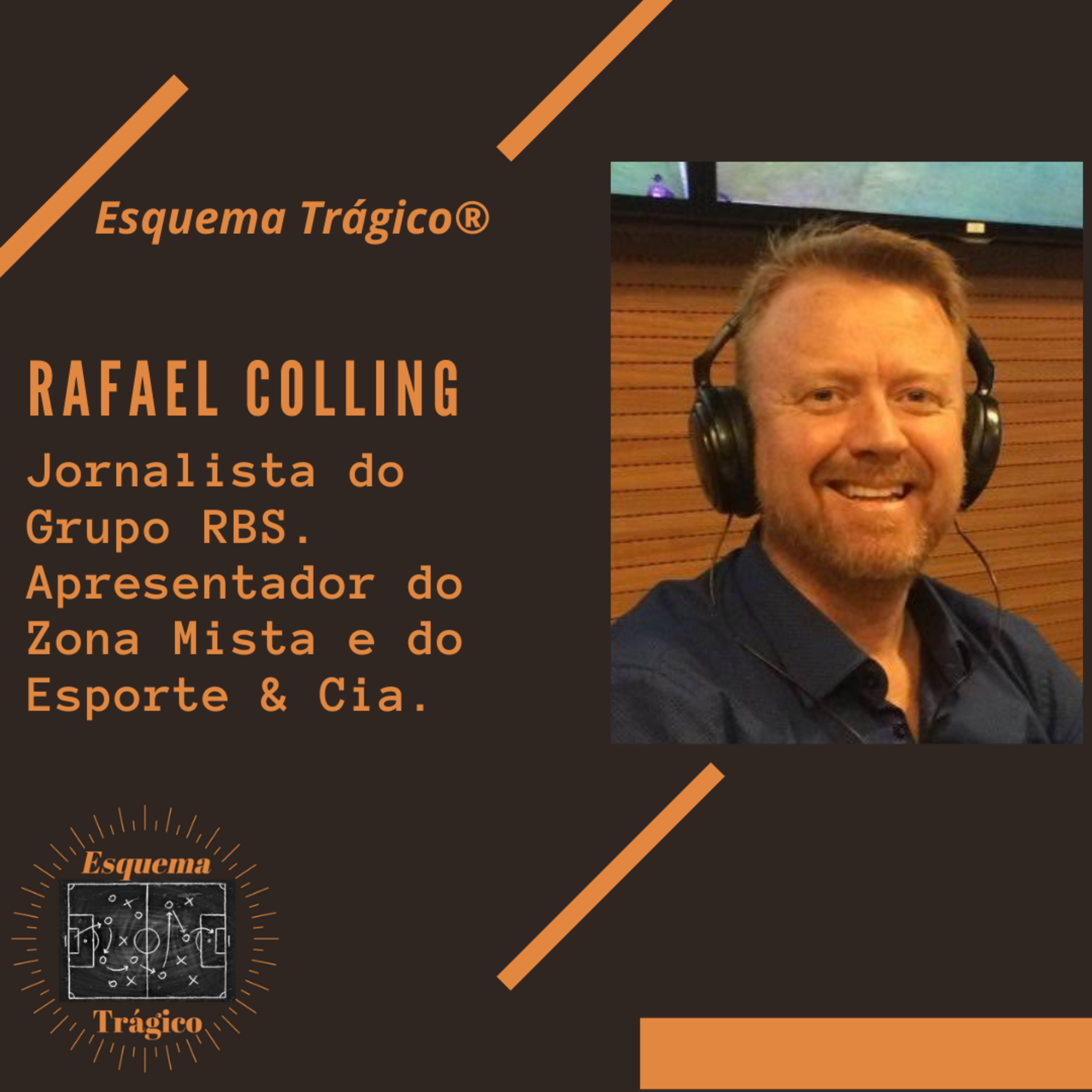 Esquema Trágico