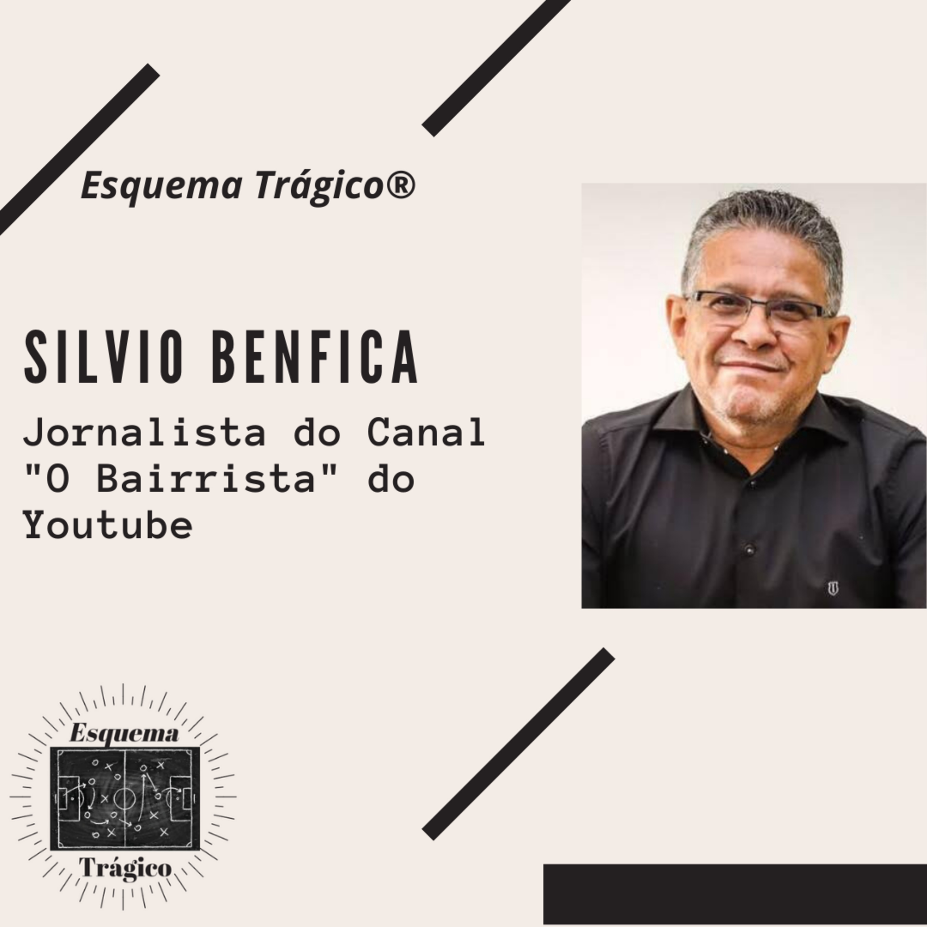 Esquema Trágico