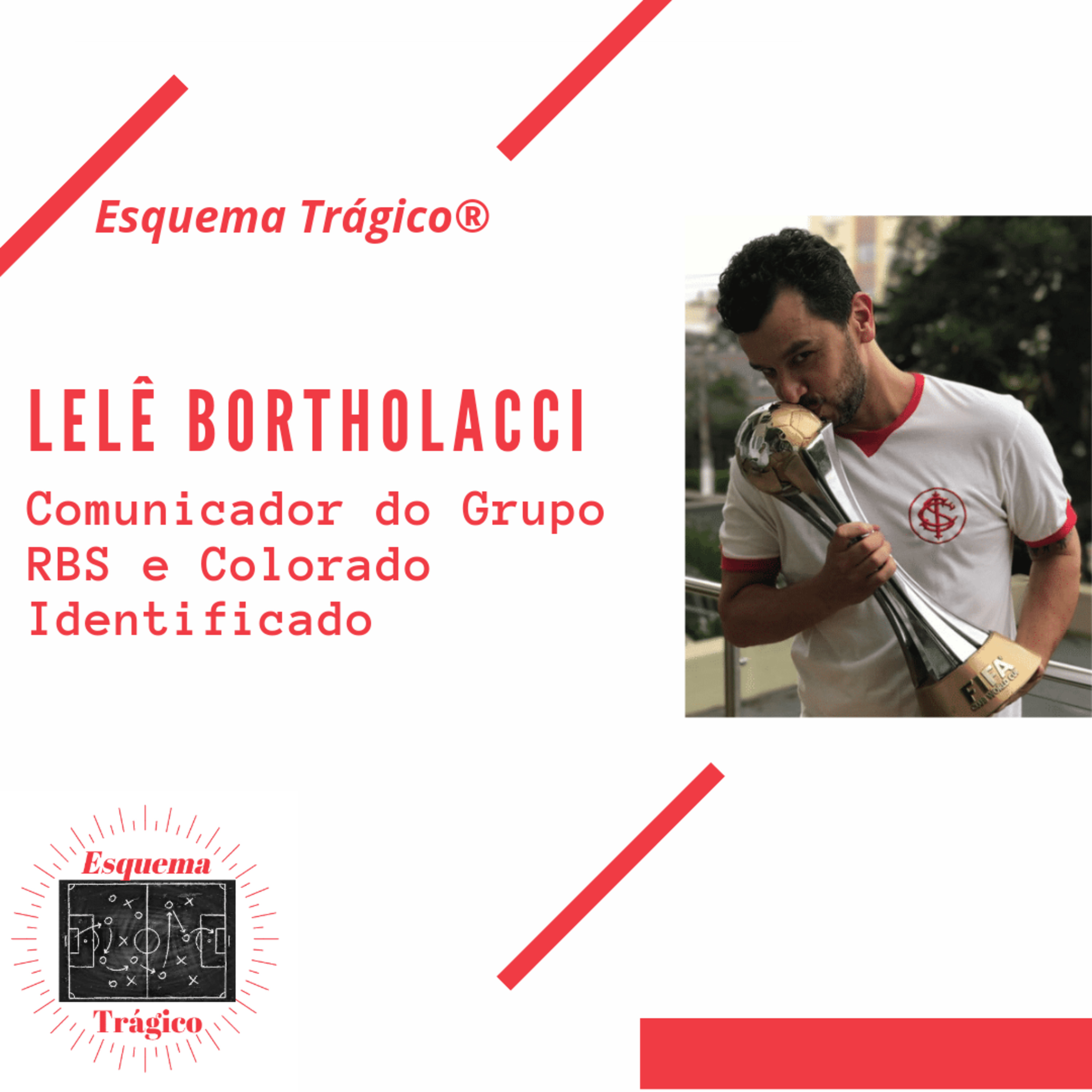 Esquema Trágico