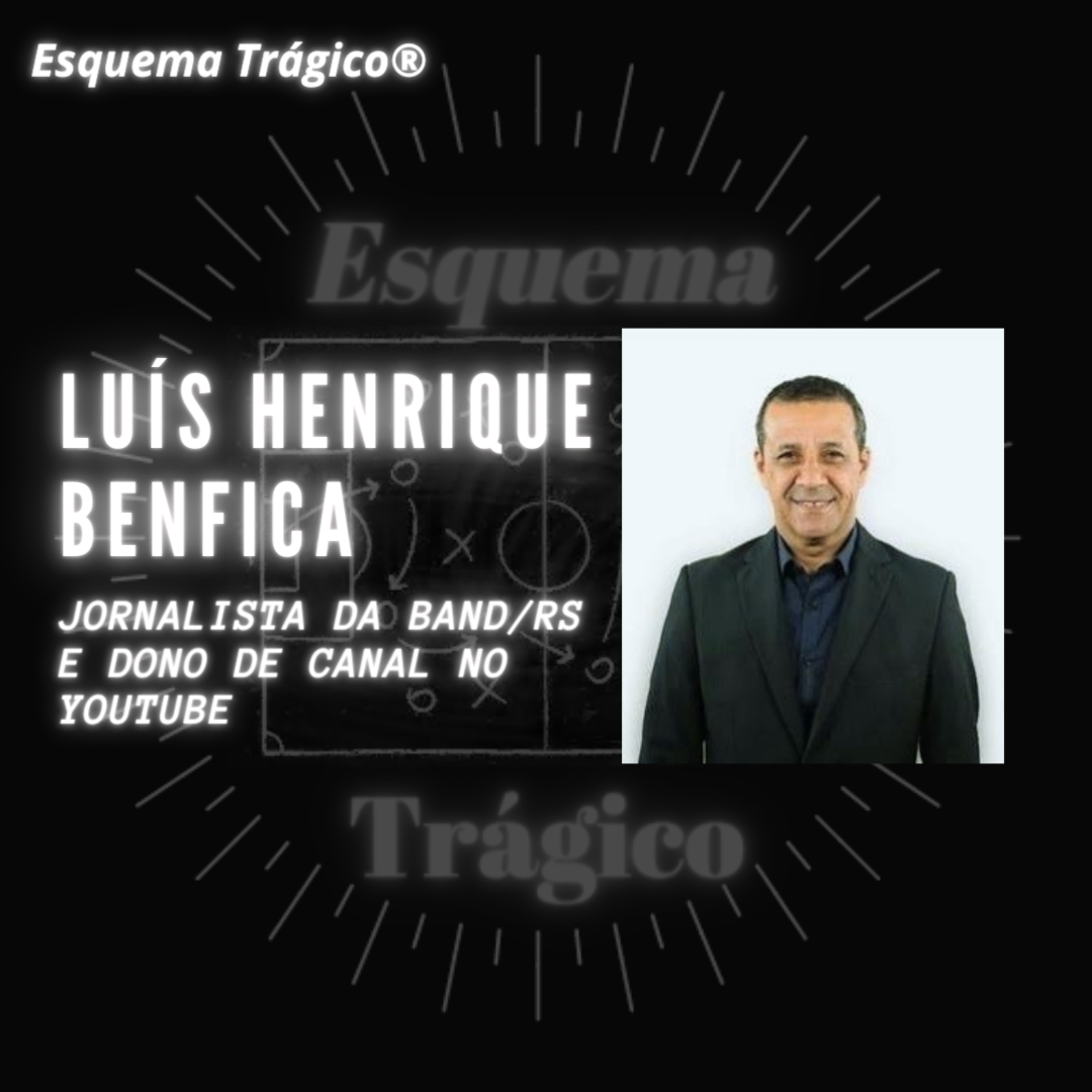 Esquema Trágico