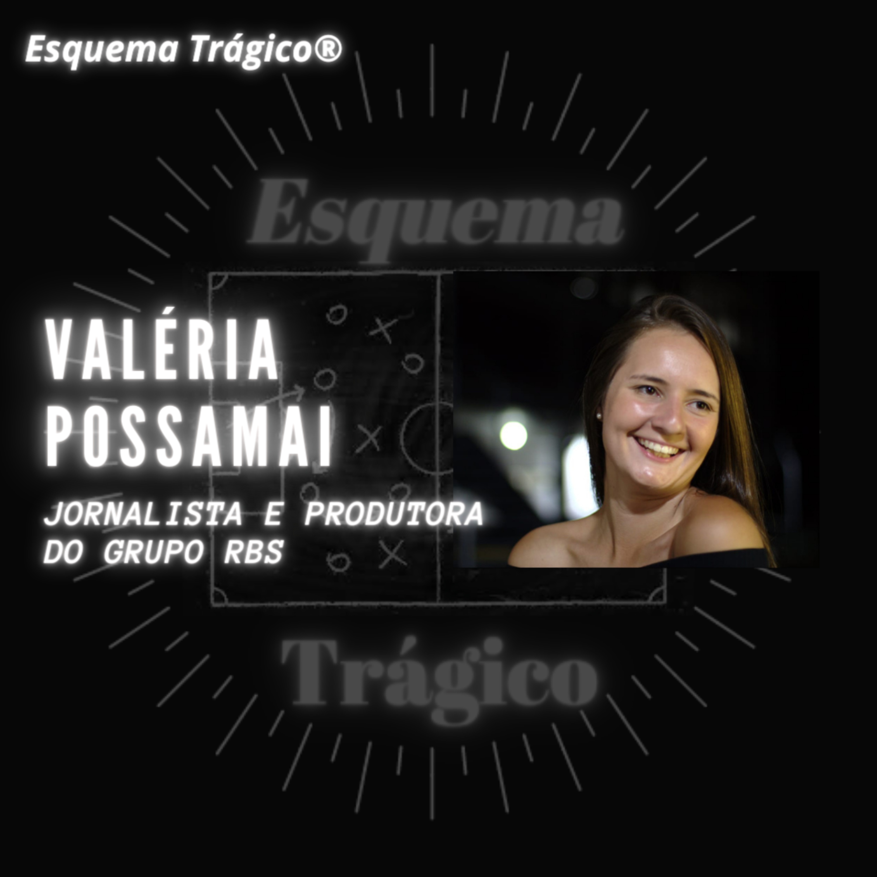 Esquema Trágico