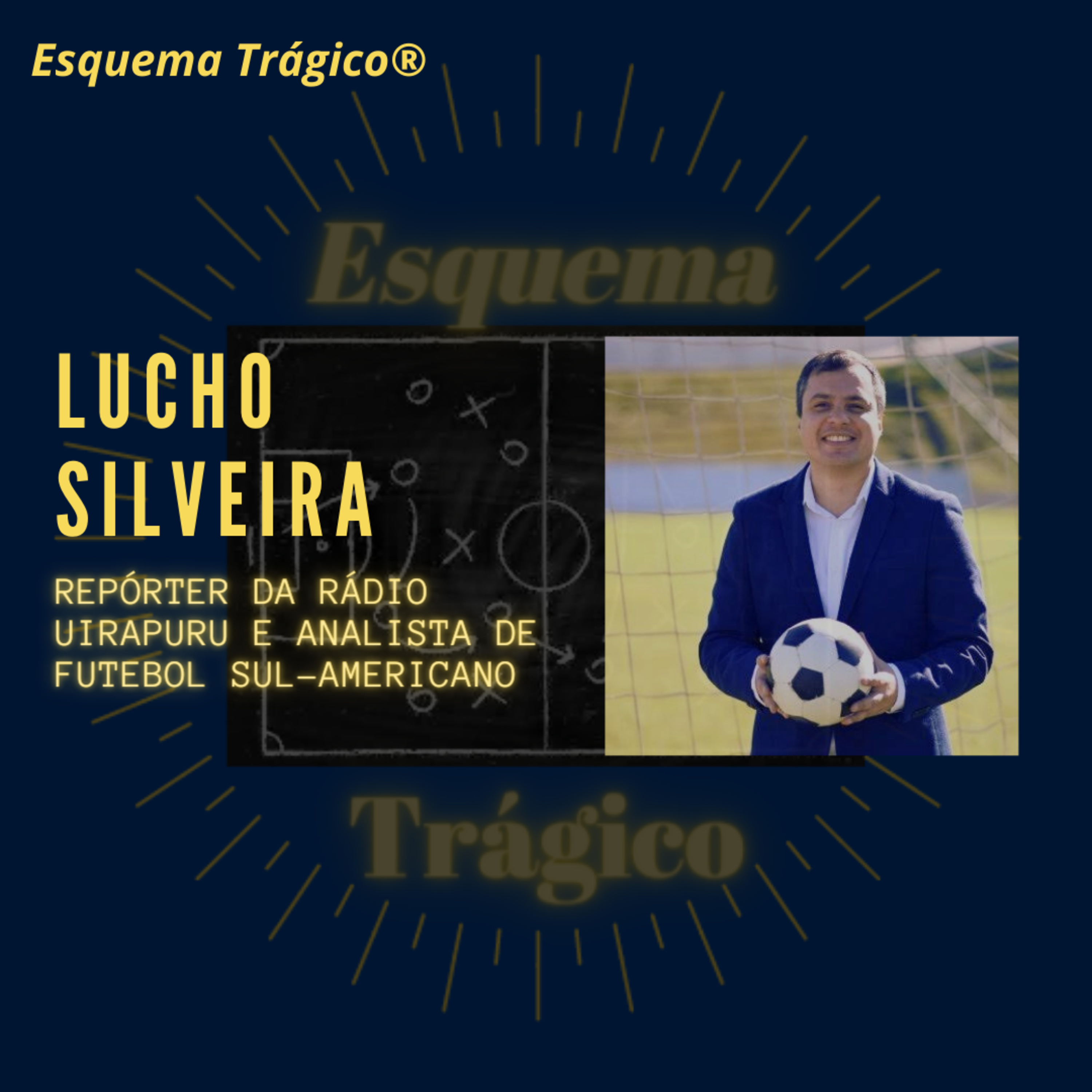 Esquema Trágico