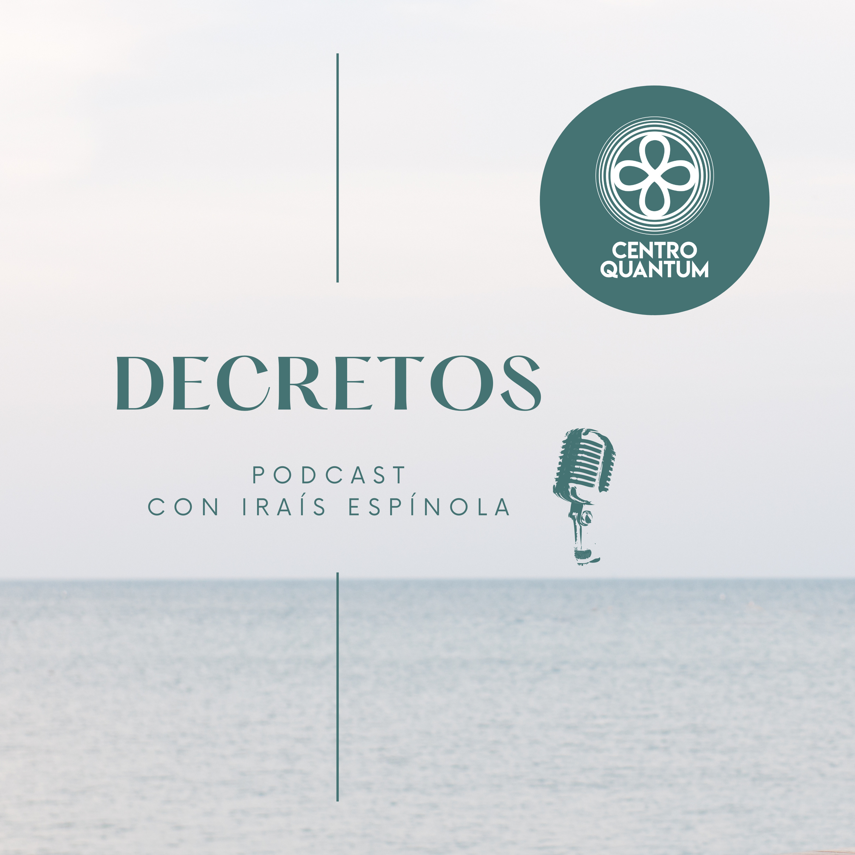 Decreto para mantener salud permanente episode artwork