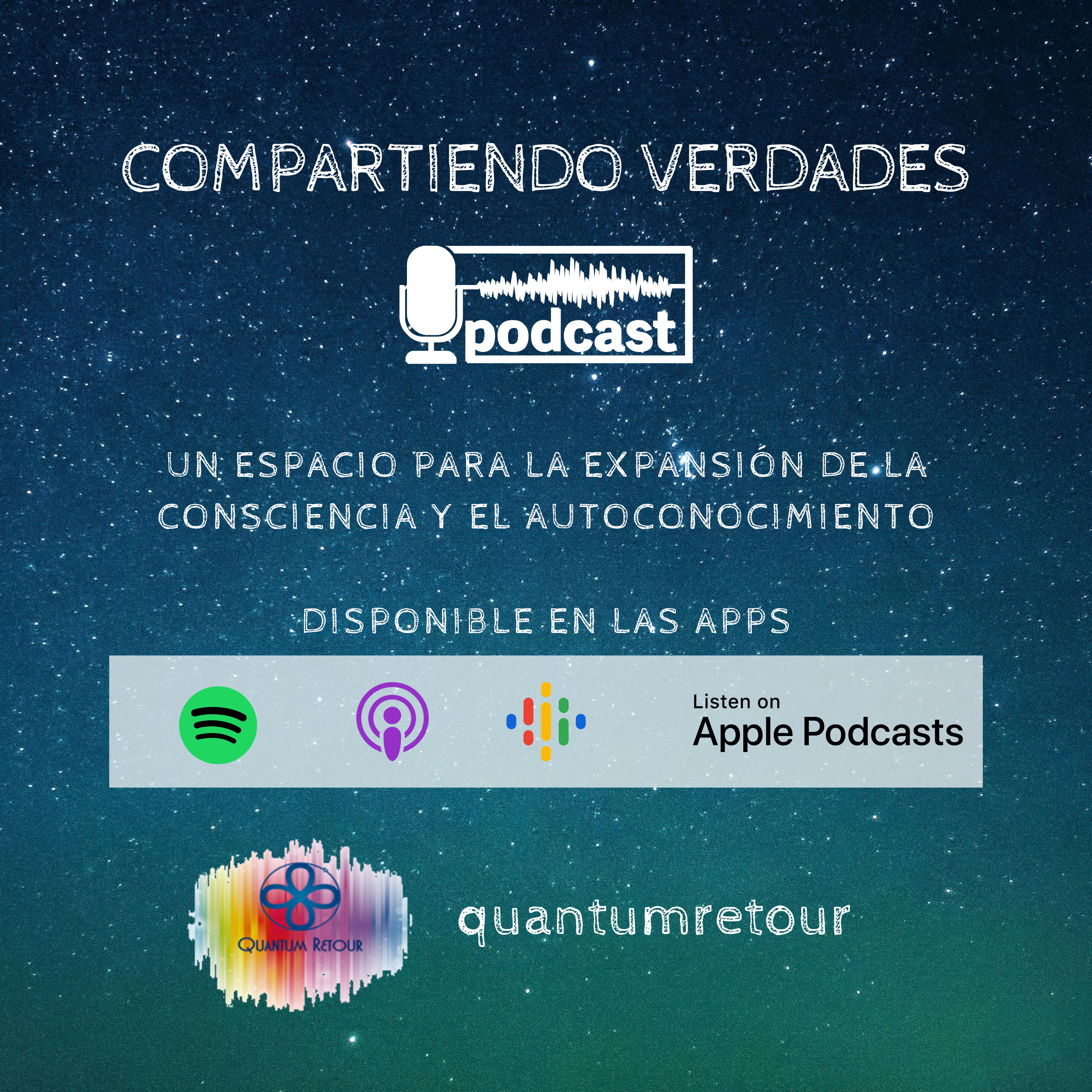 E67 Lograr peso ideal /
Obesidad y sobrepeso episode artwork