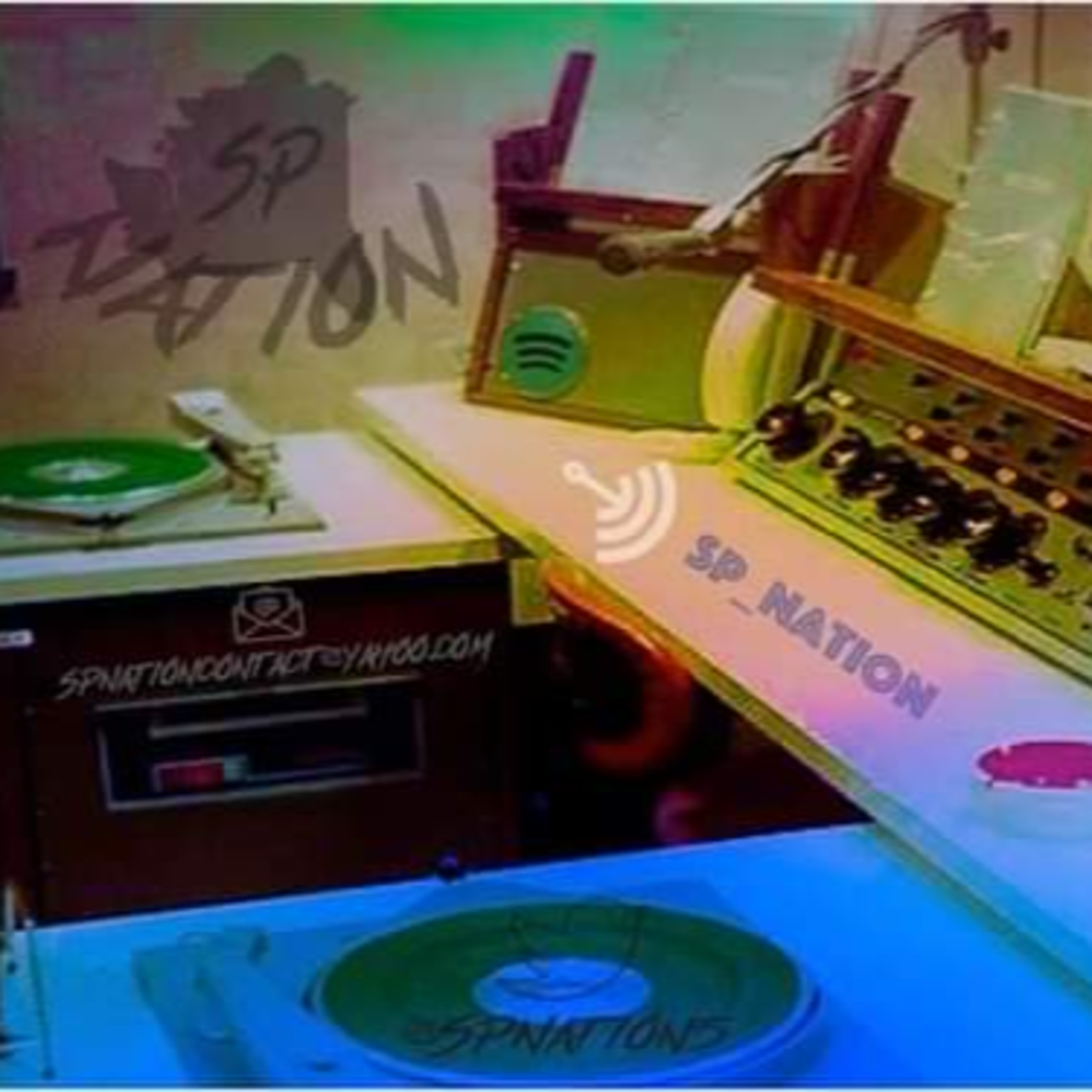 Sp_Nation