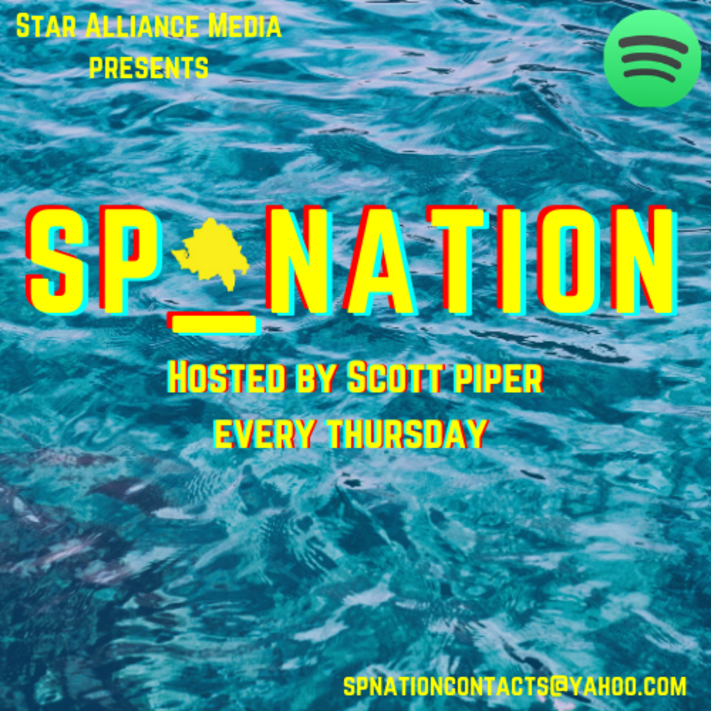 Sp_Nation