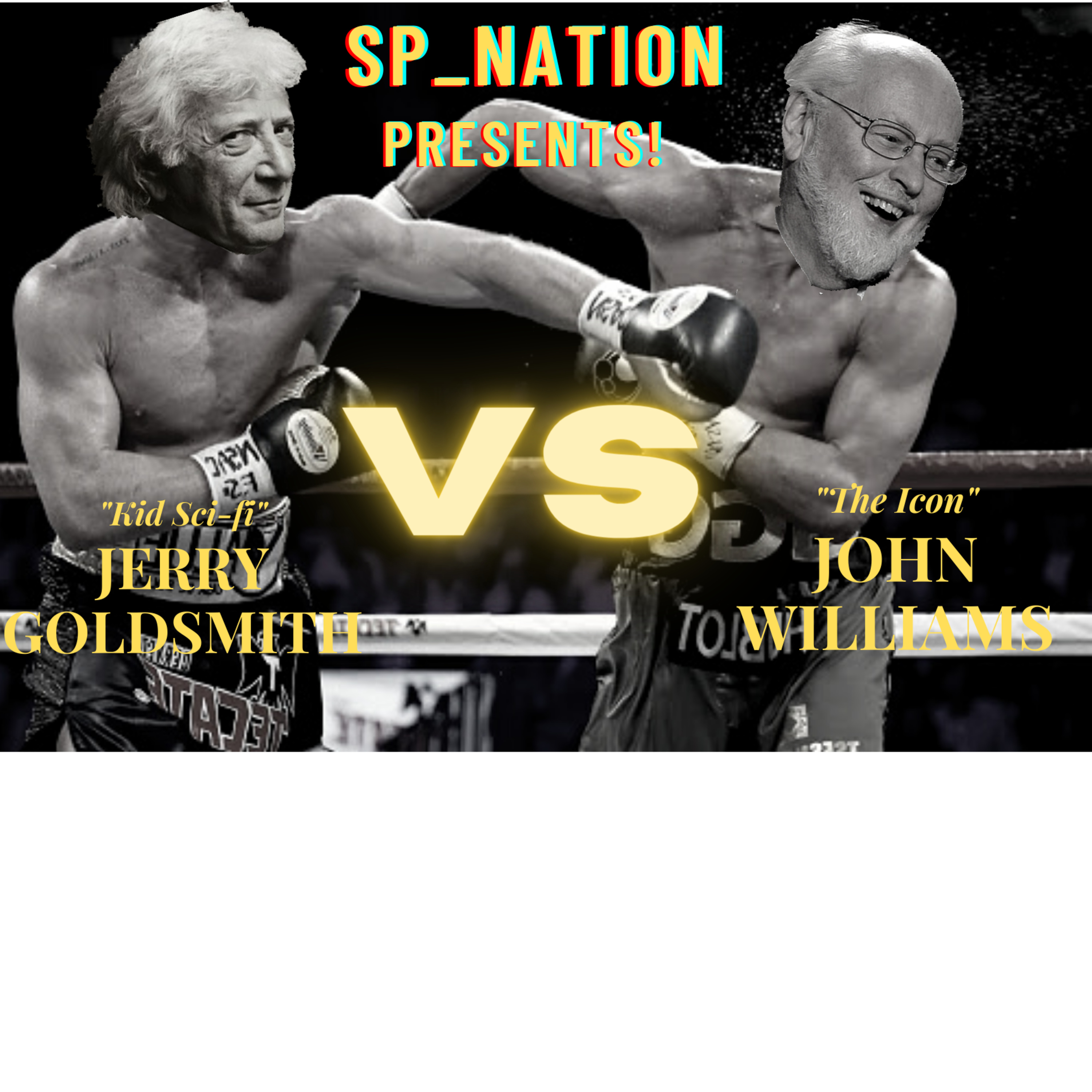 Sp_Nation