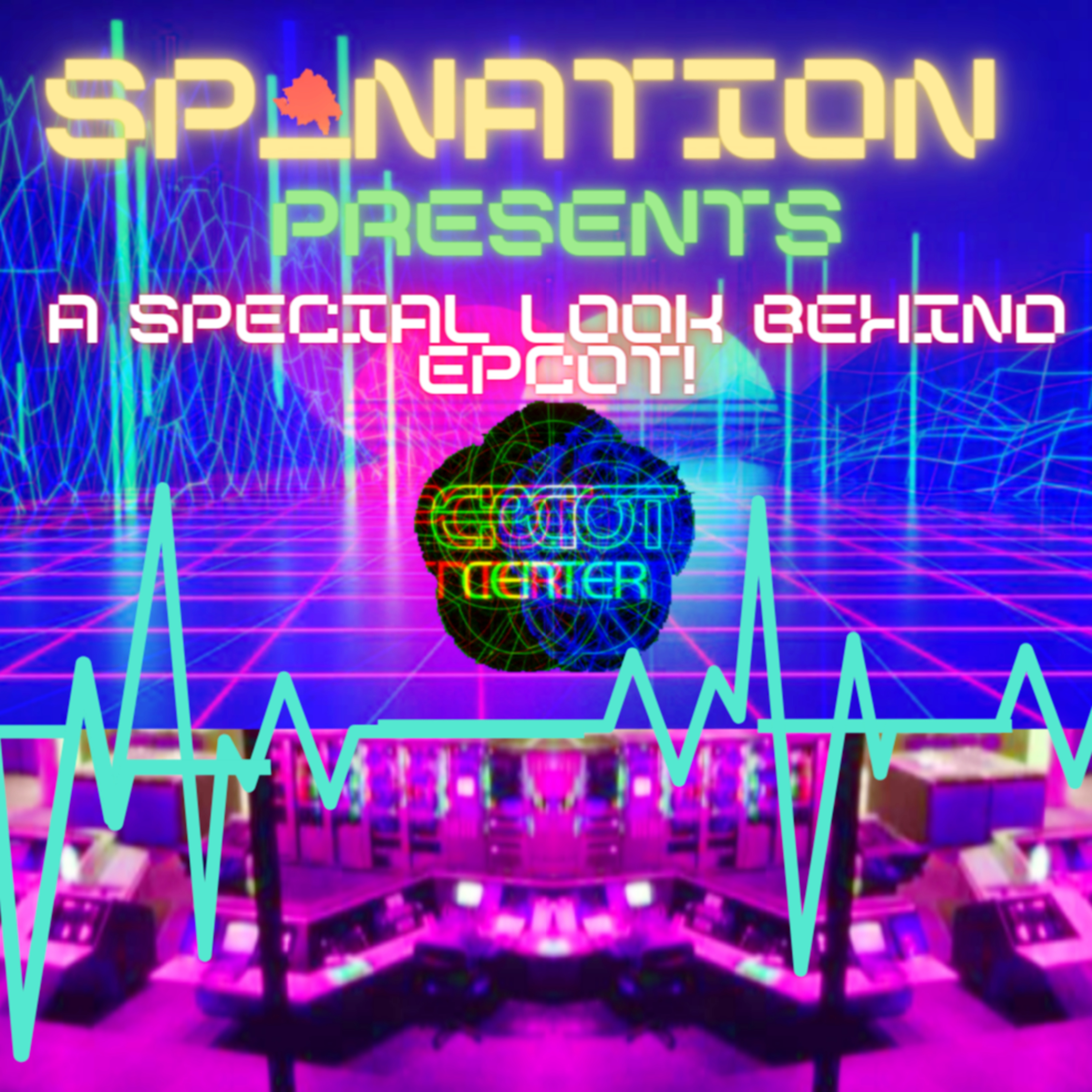 Sp_Nation