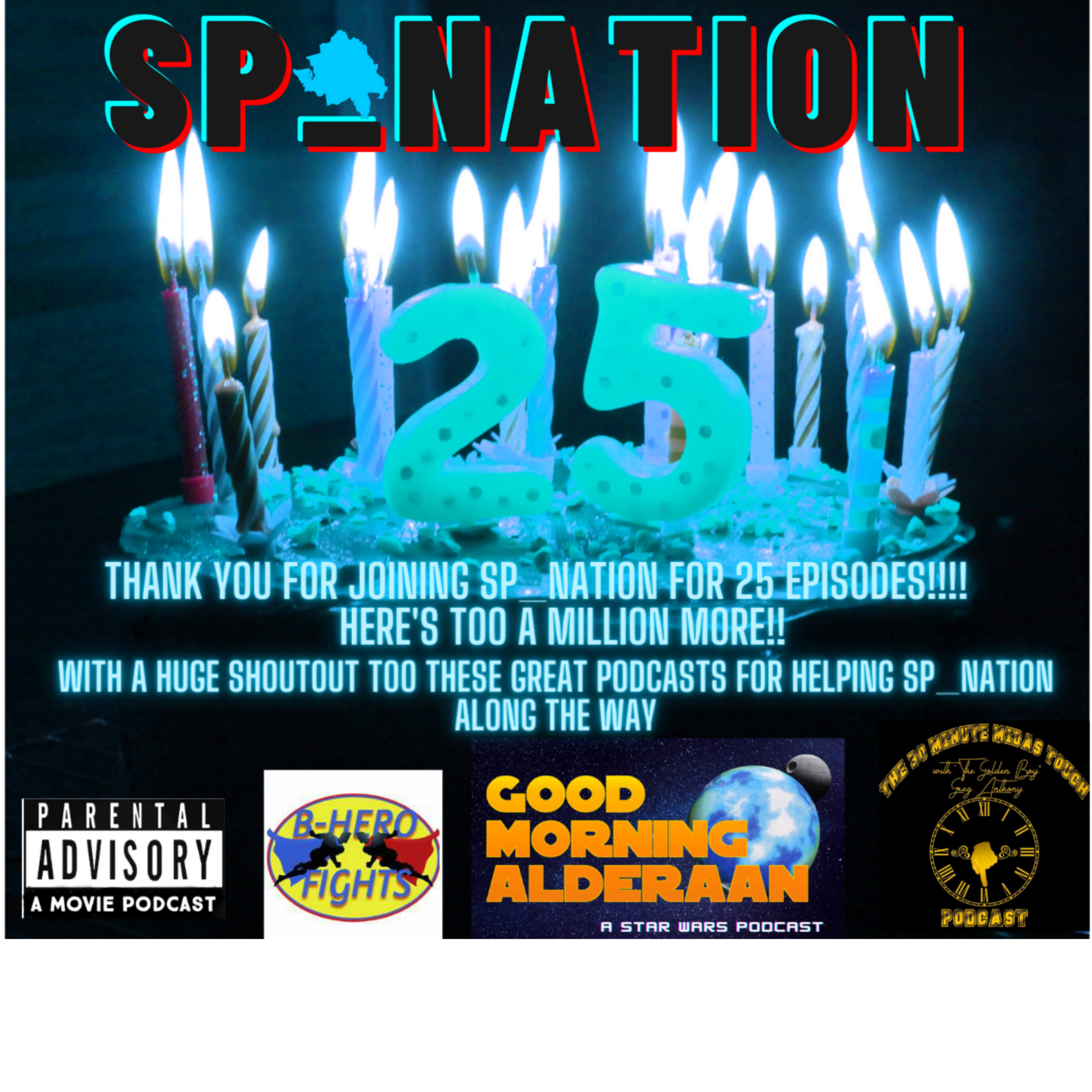Sp_Nation