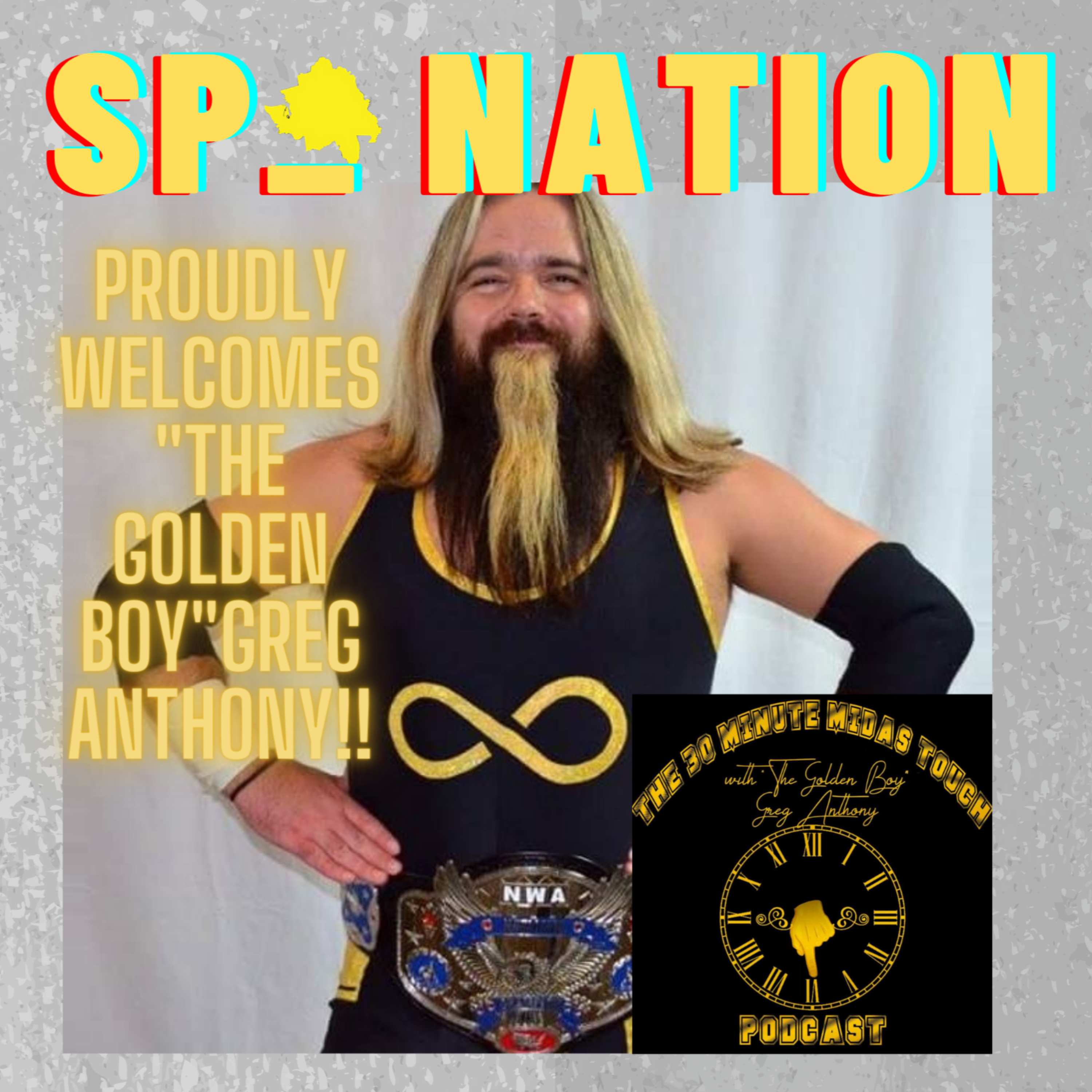 Sp_Nation
