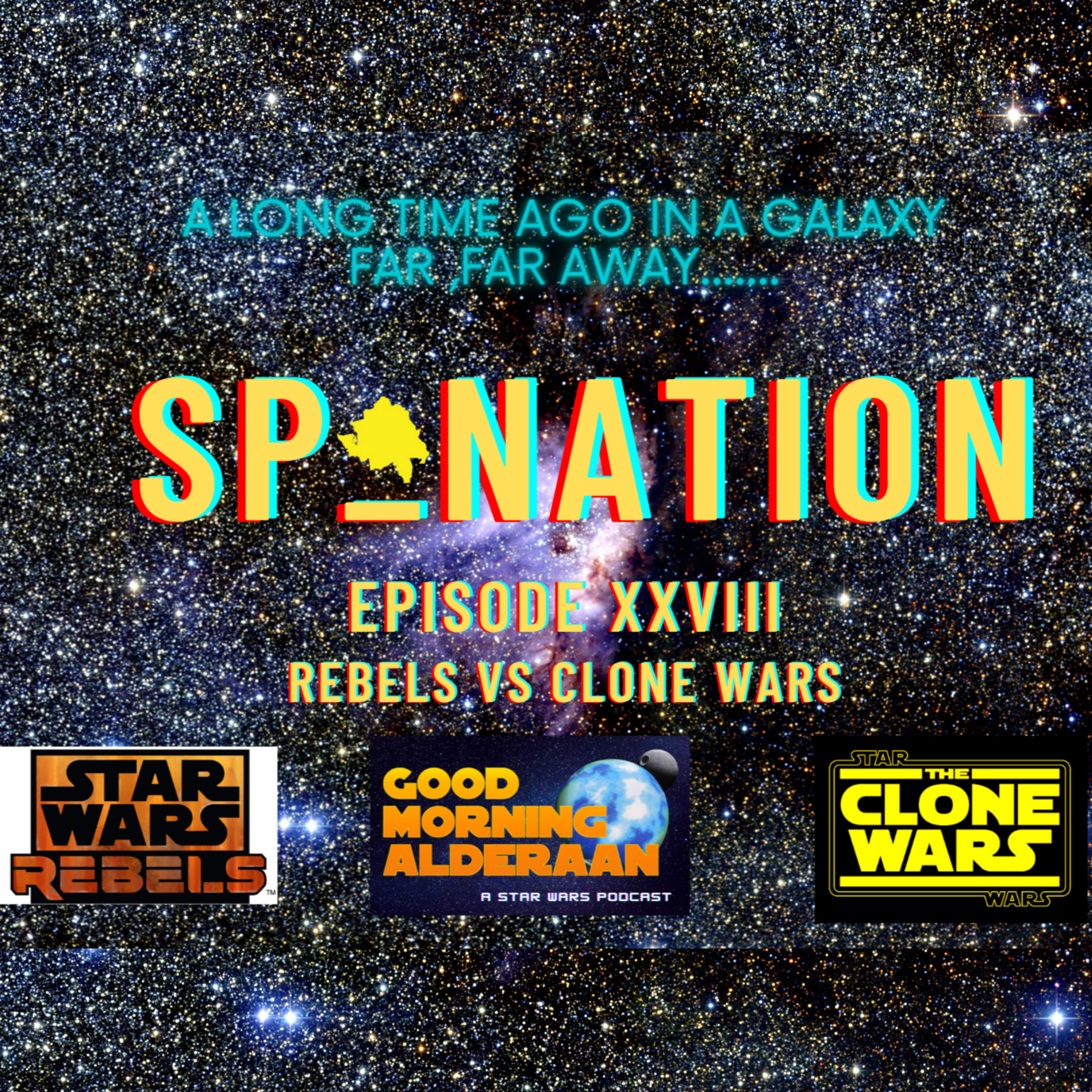 Sp_Nation
