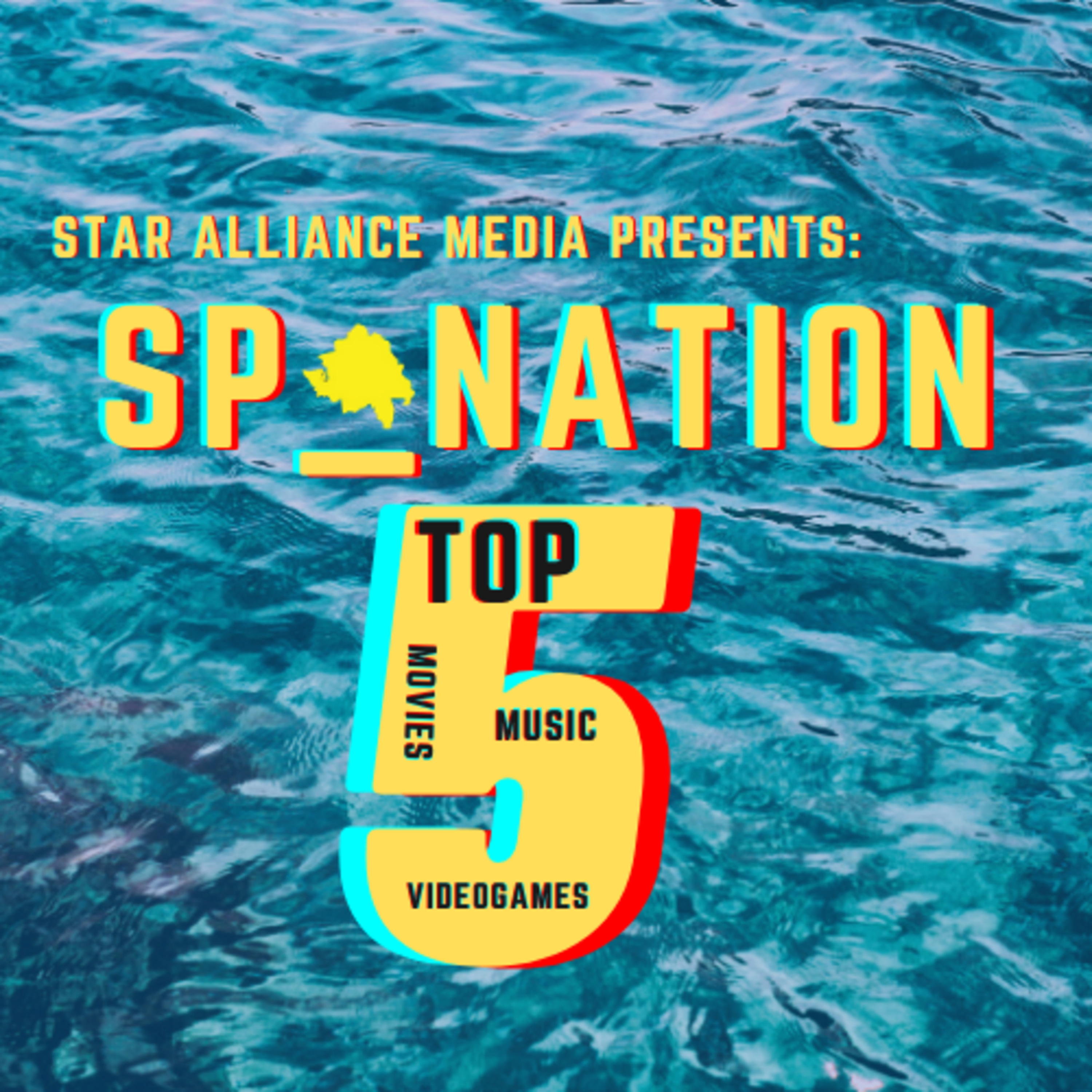 Sp_Nation