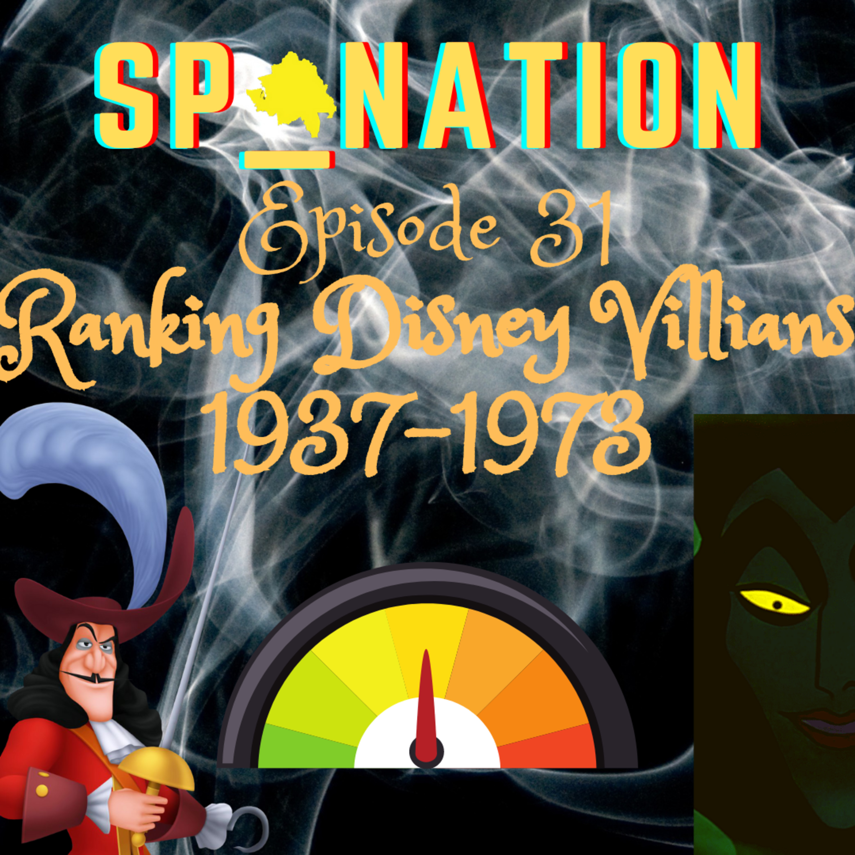Sp_Nation