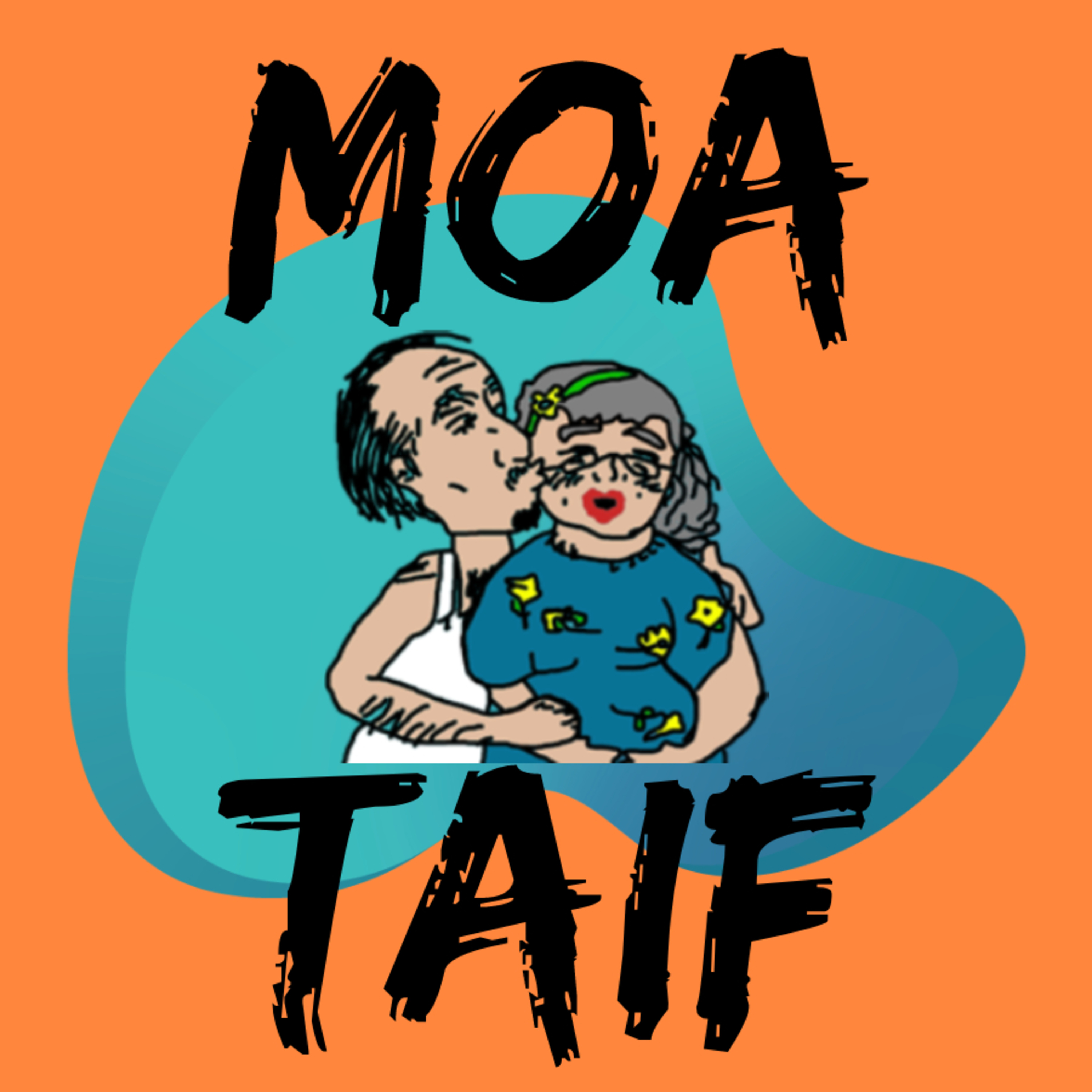 MOATAIF