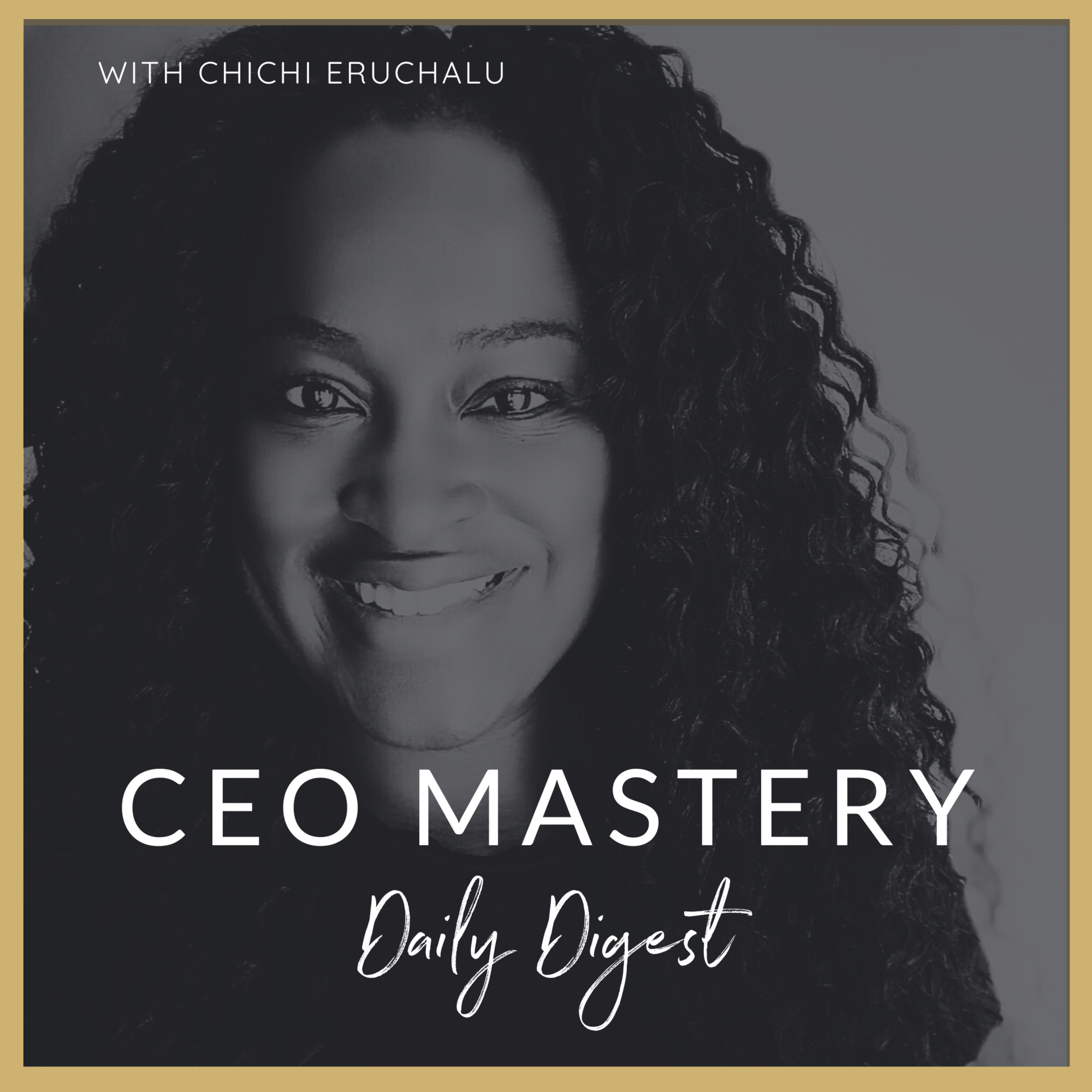 #42 - Do you have a personal development plan?  episode artwork