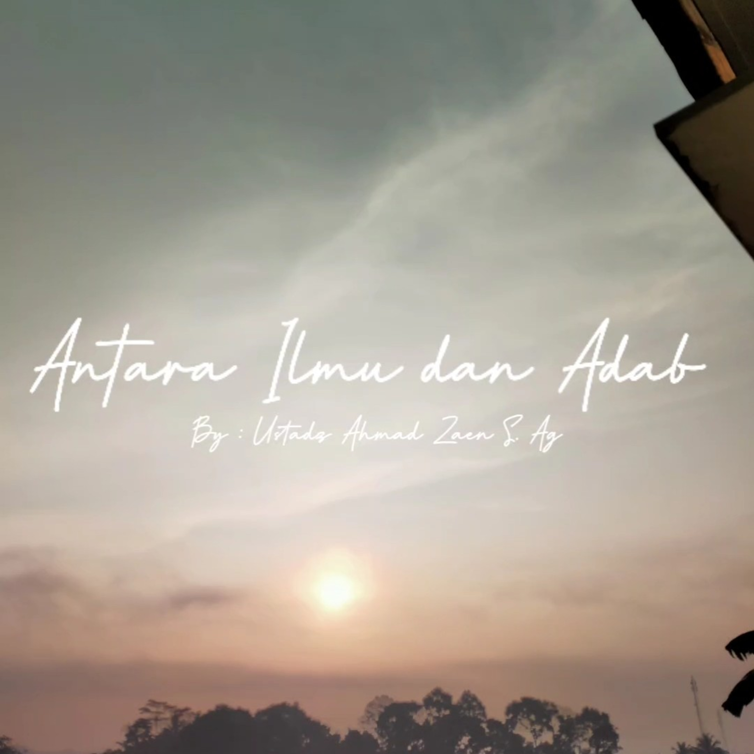 Ma\'had Aisyah Cijeruk