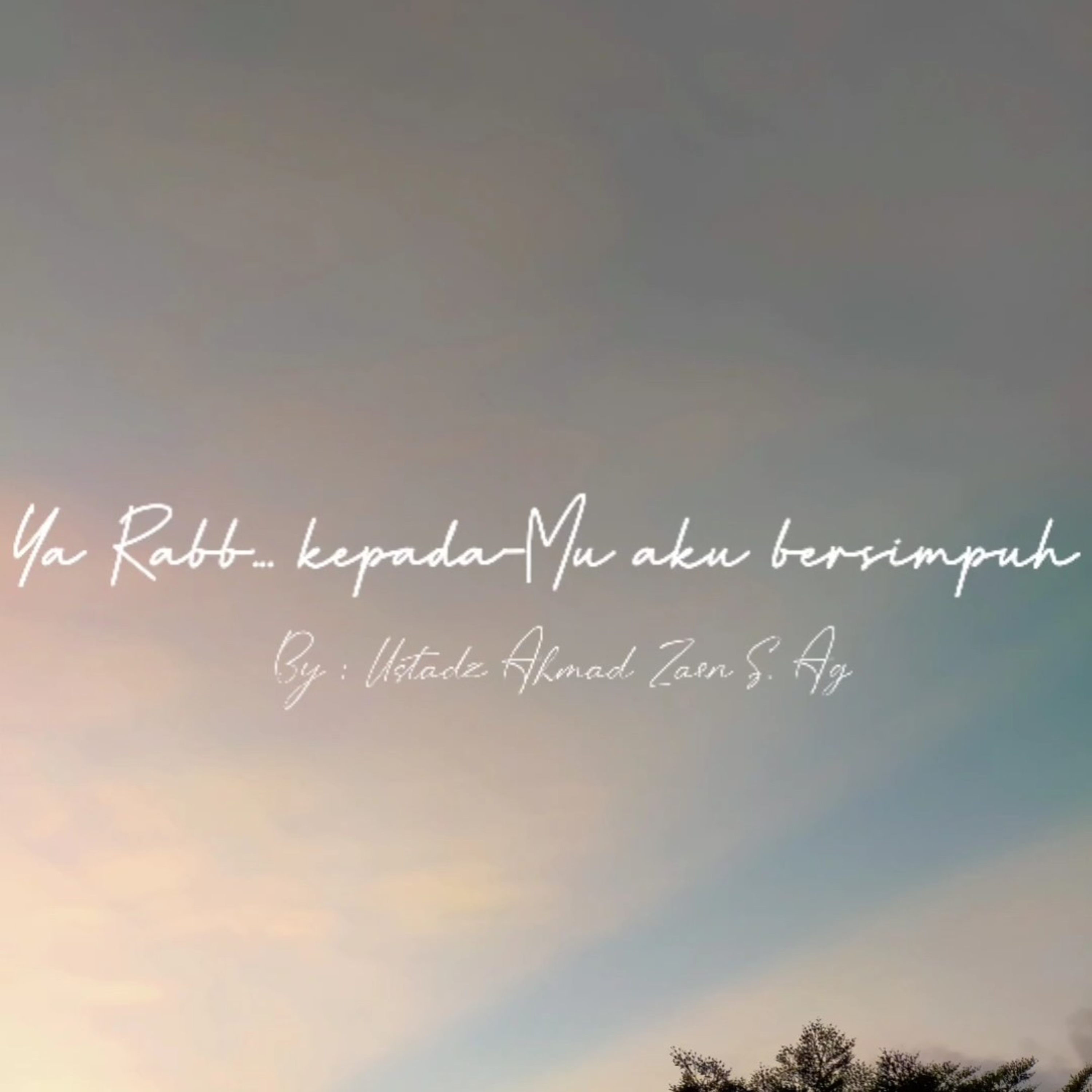 Ma\'had Aisyah Cijeruk