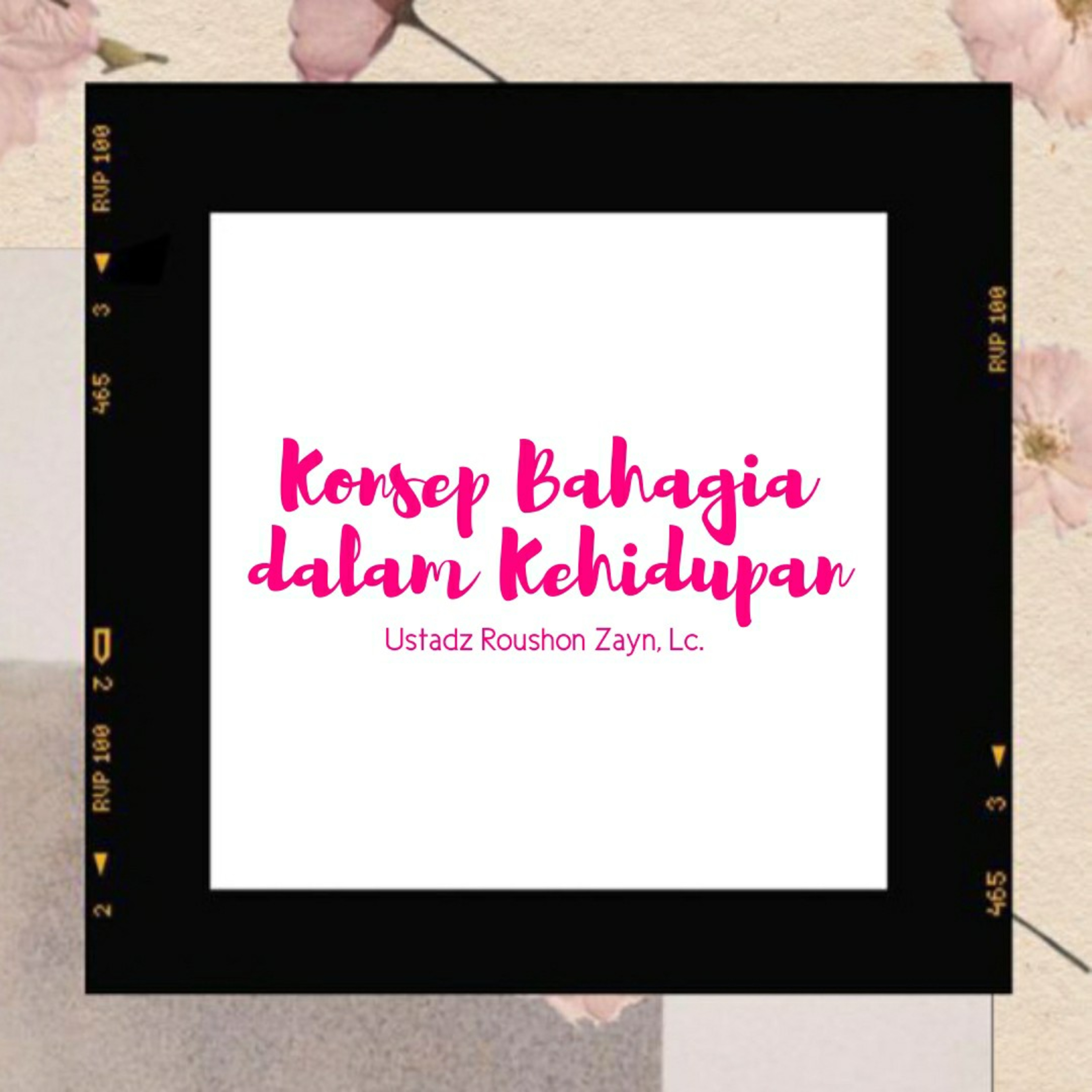 Ma\'had Aisyah Cijeruk