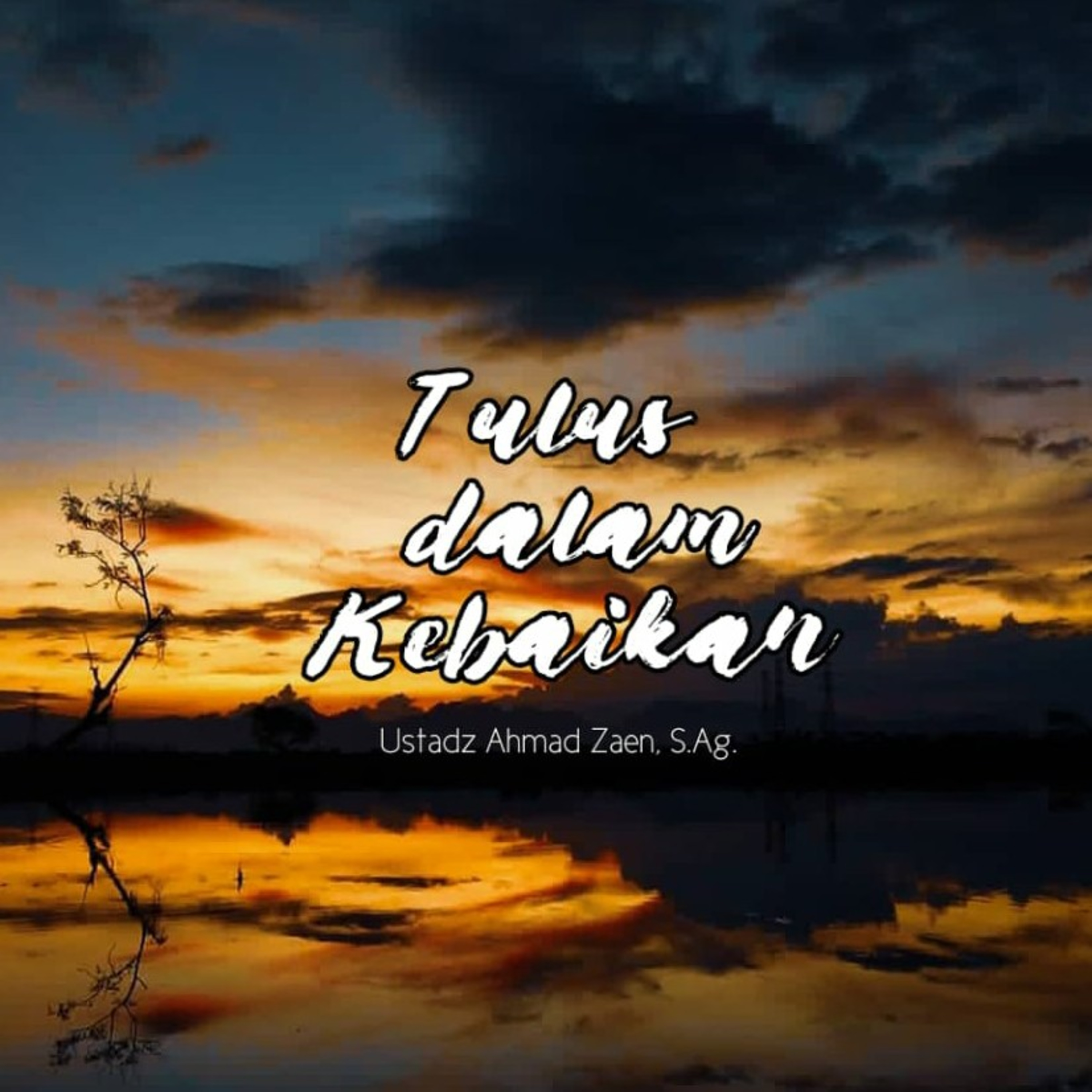 Ma\'had Aisyah Cijeruk