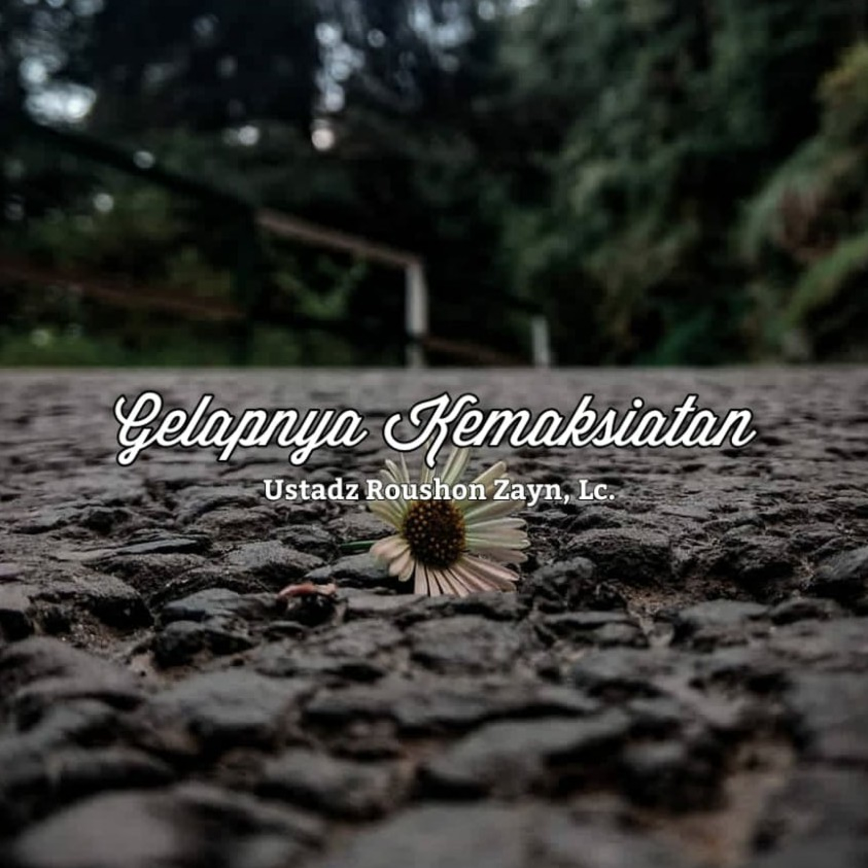 Ma\'had Aisyah Cijeruk