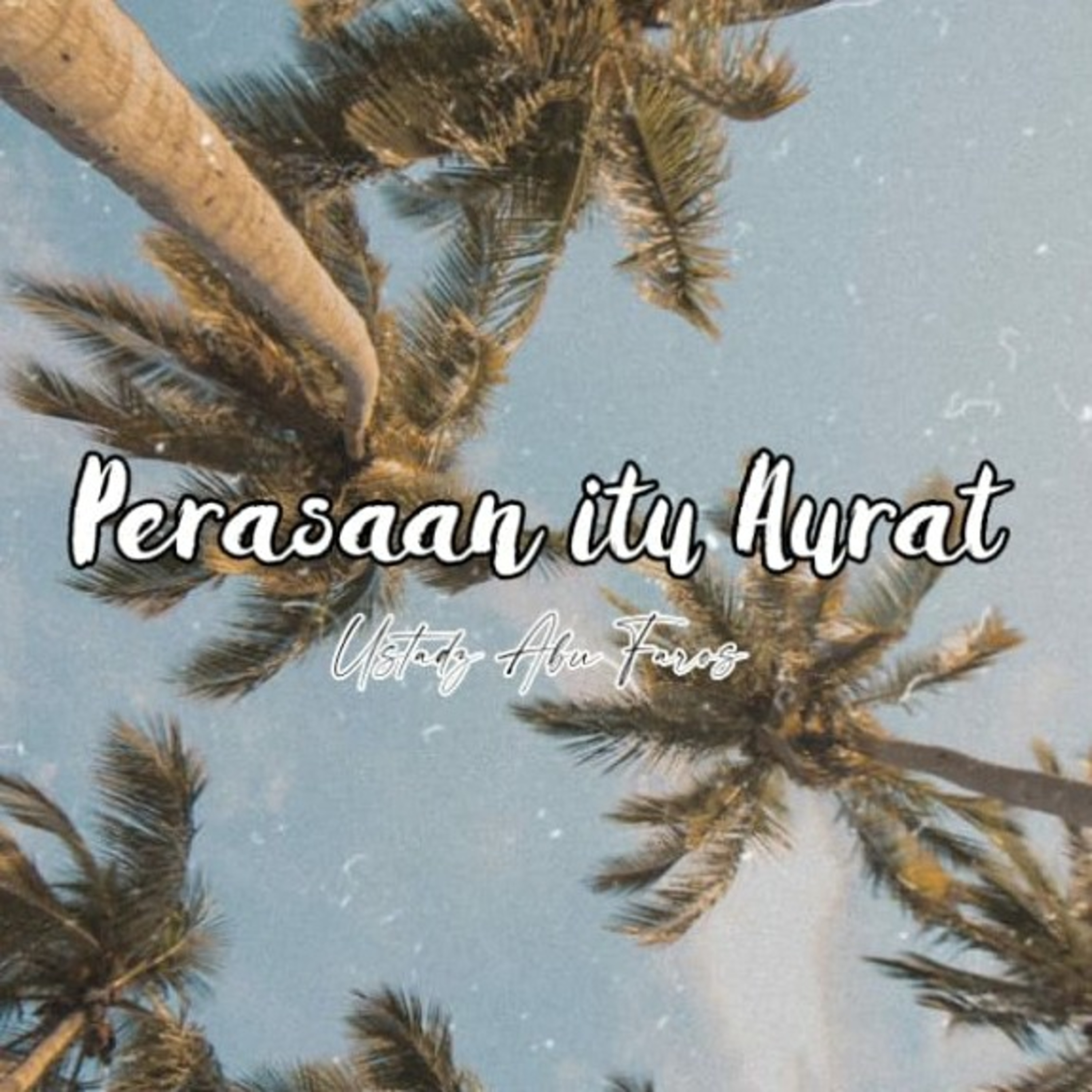 Ma\'had Aisyah Cijeruk