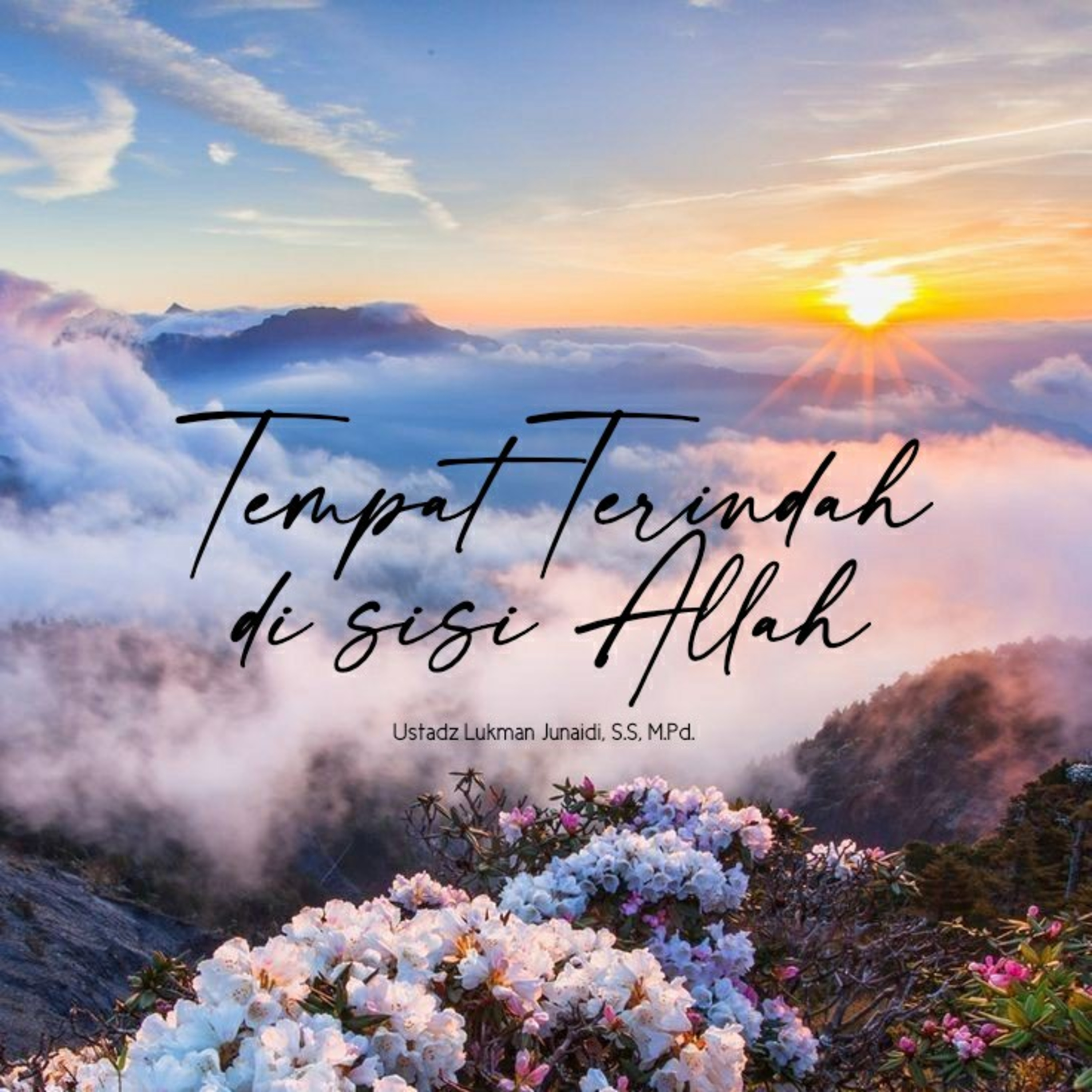 Ma\'had Aisyah Cijeruk