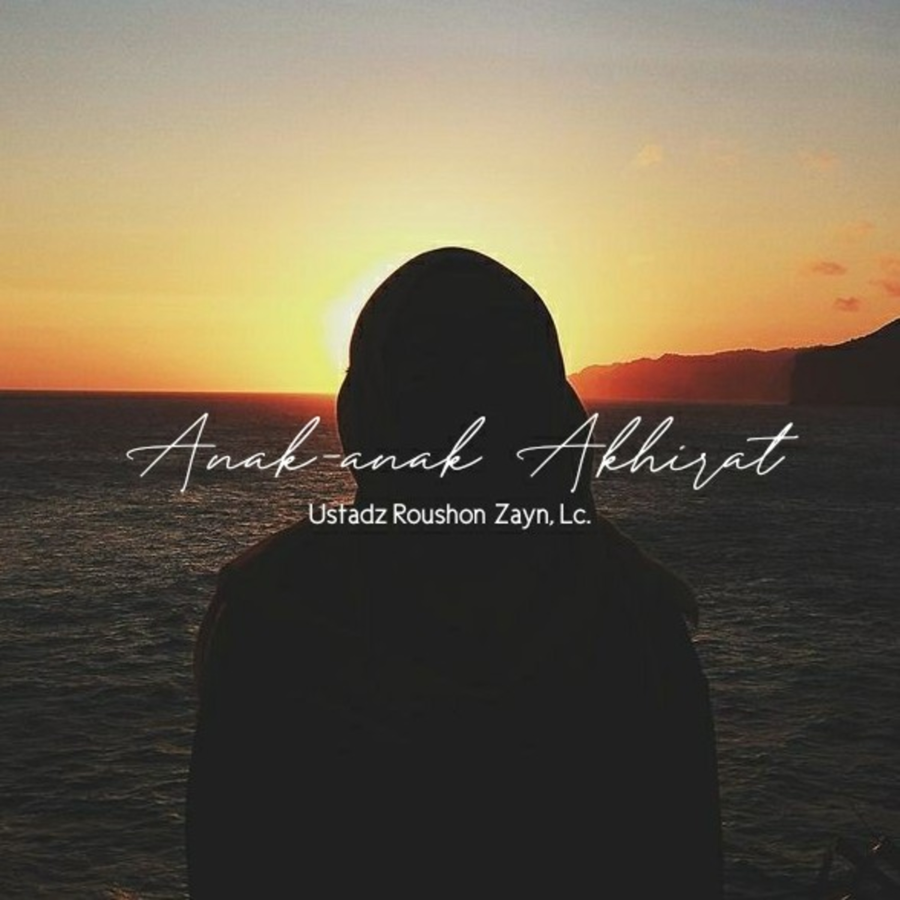 Ma\'had Aisyah Cijeruk