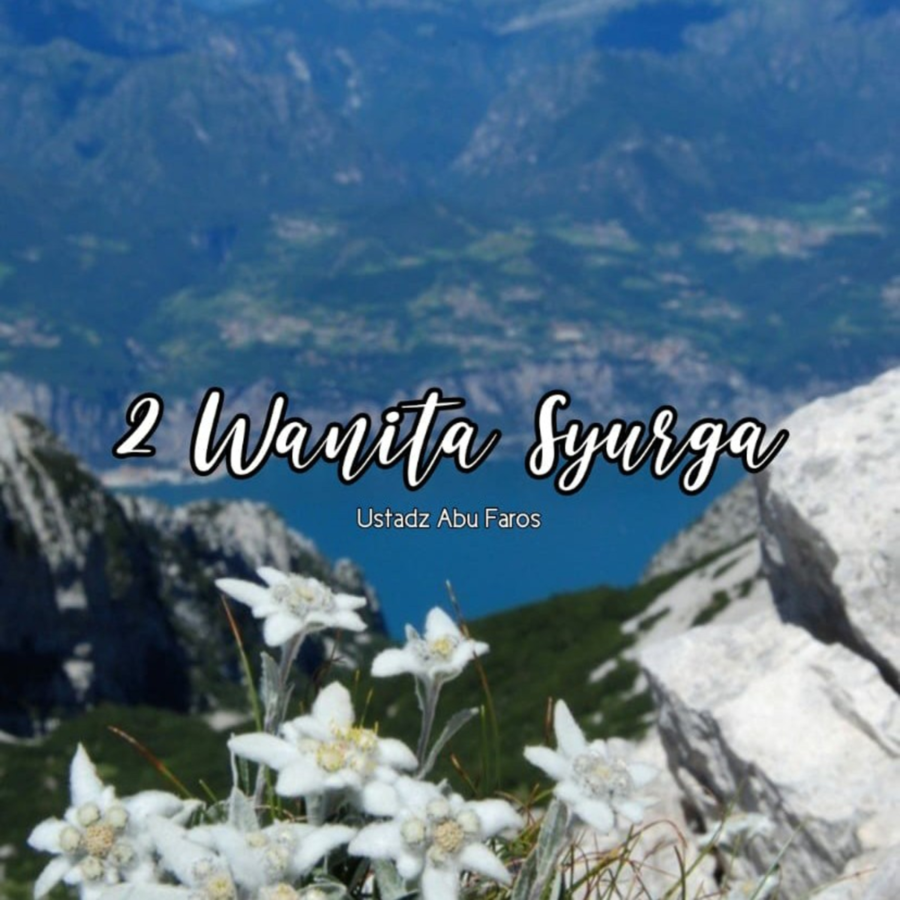 Ma\'had Aisyah Cijeruk